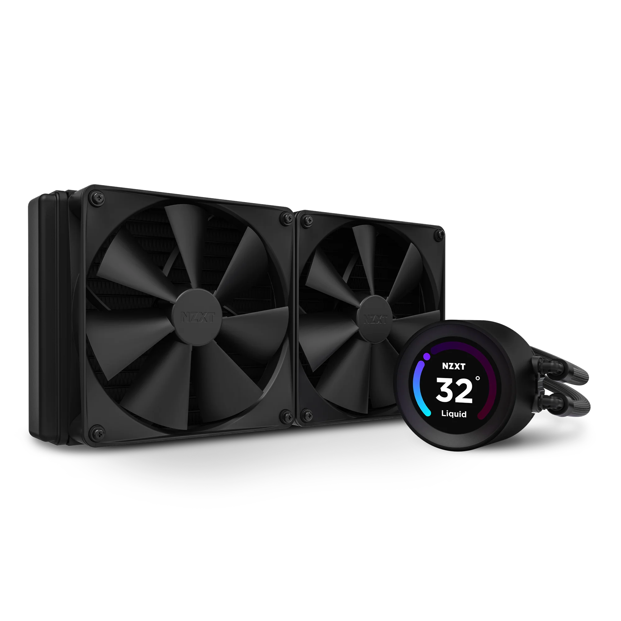 Kraken Elite 280 (2023) - Image 3