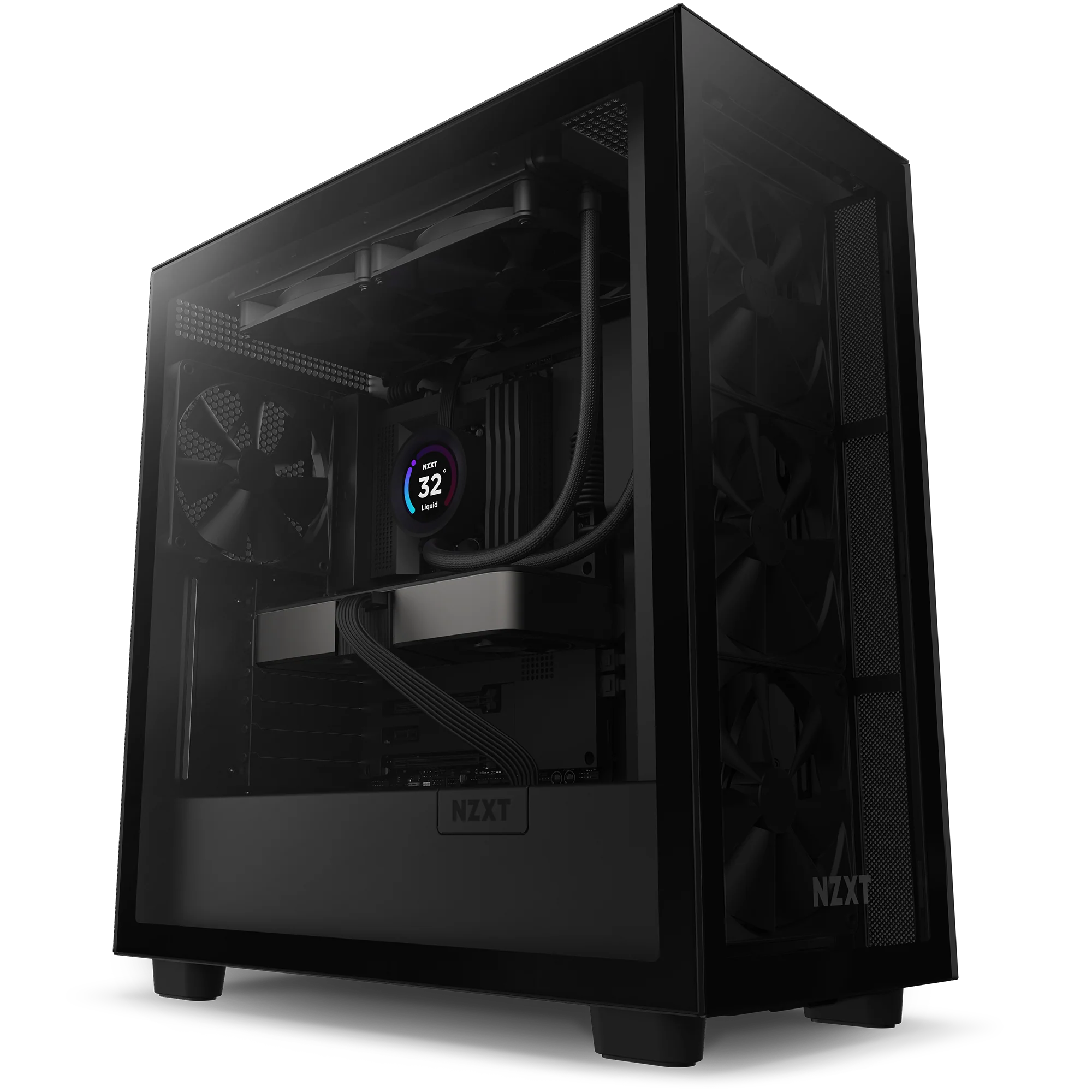 Kraken Elite 280 (2023) - Image 4