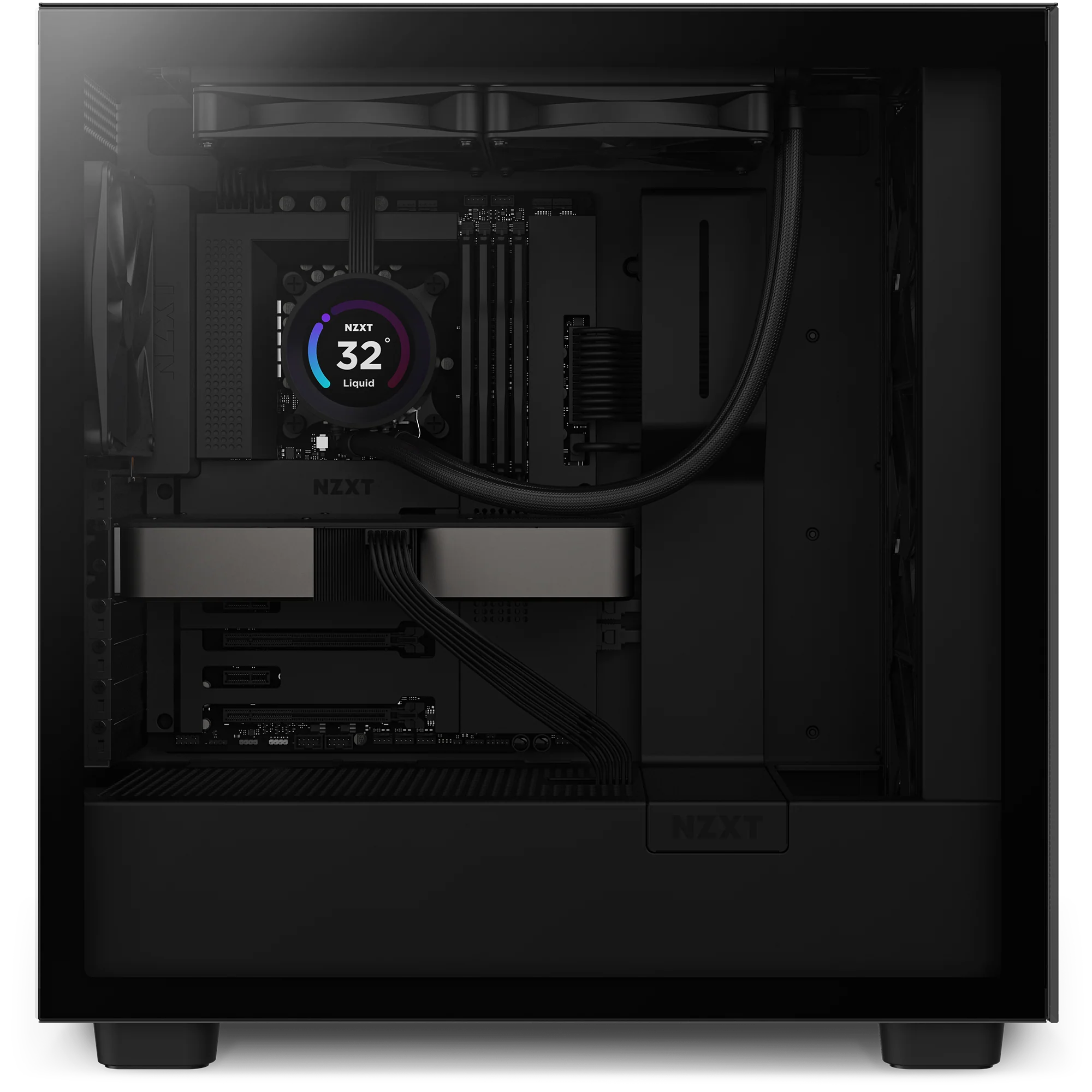 Kraken Elite 280 (2023) - Image 5