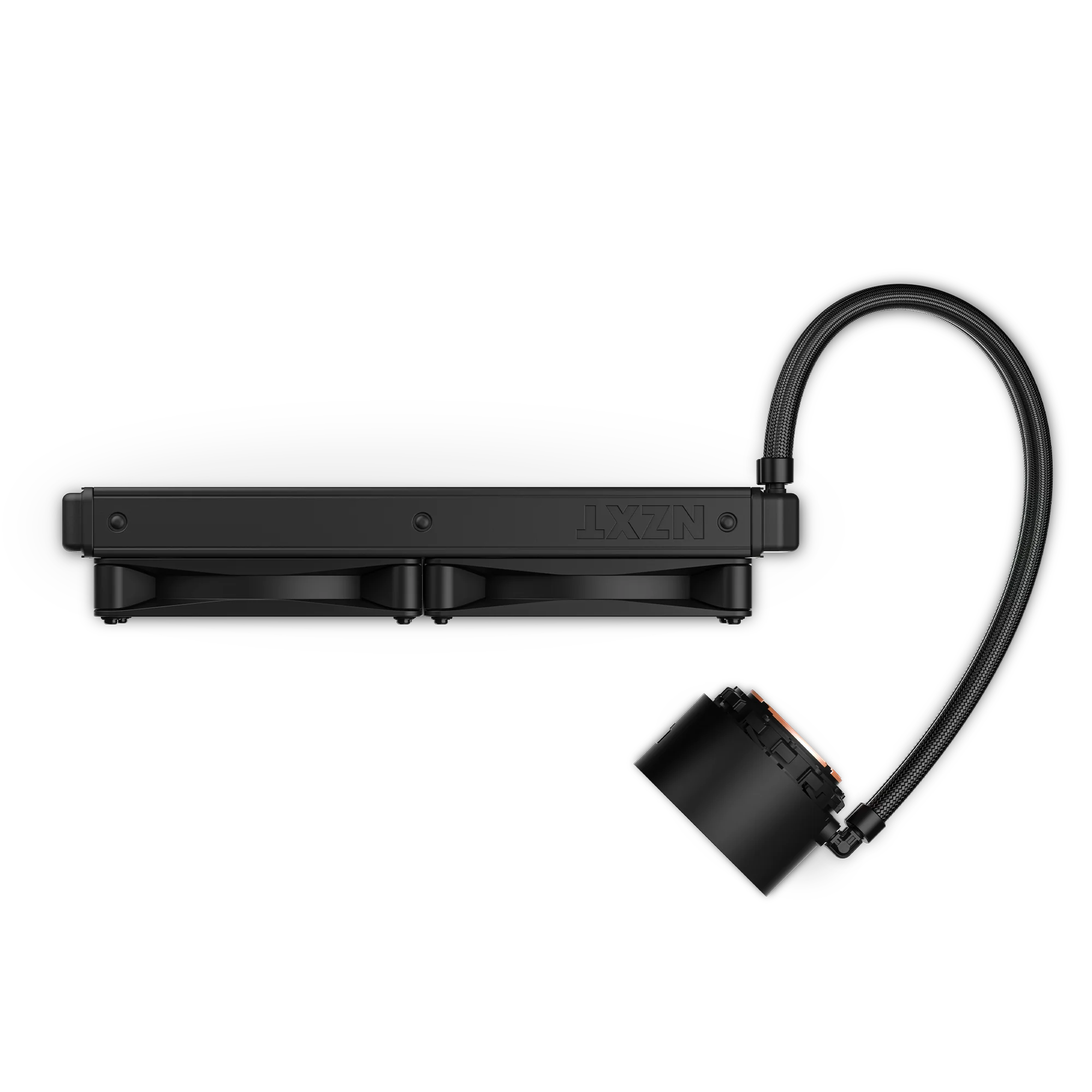 Kraken Elite 280 (2023) - Image 8