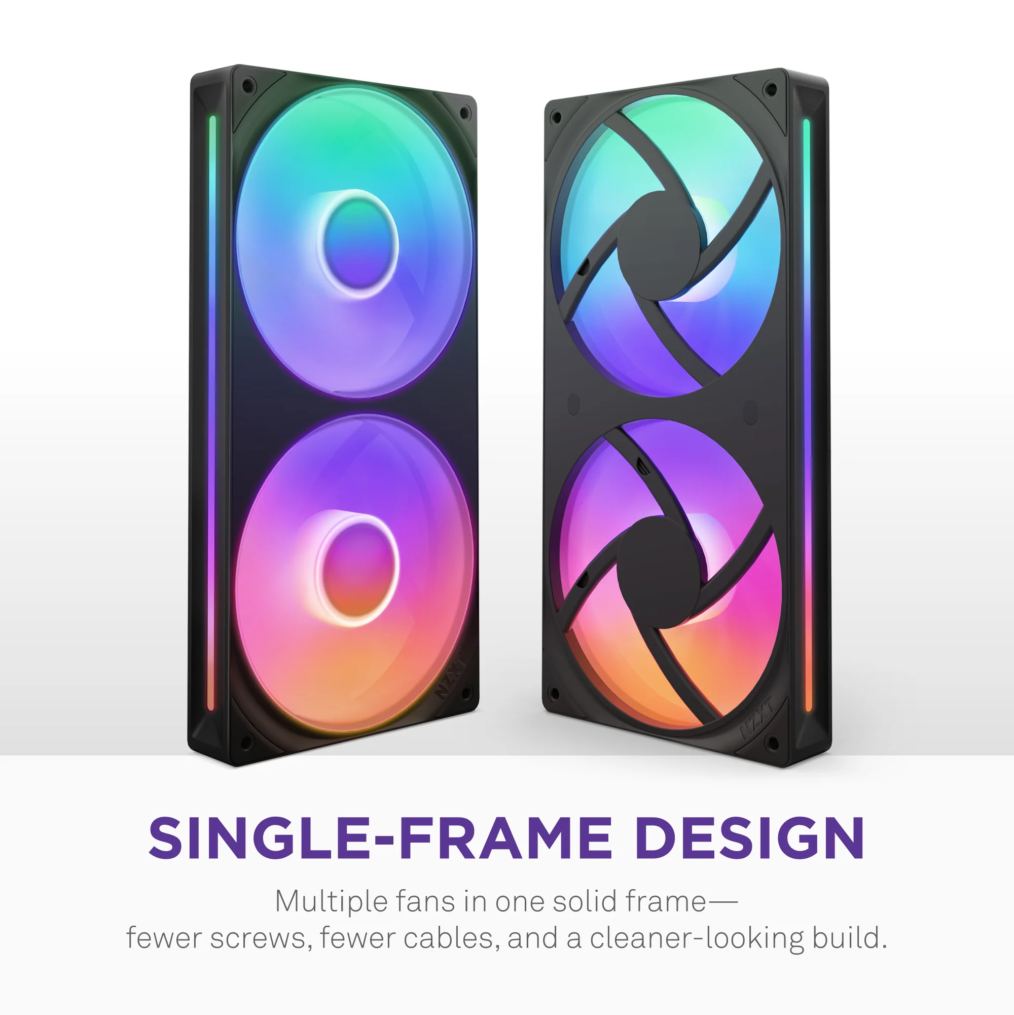 Kraken Core 360 RGB - Image 7