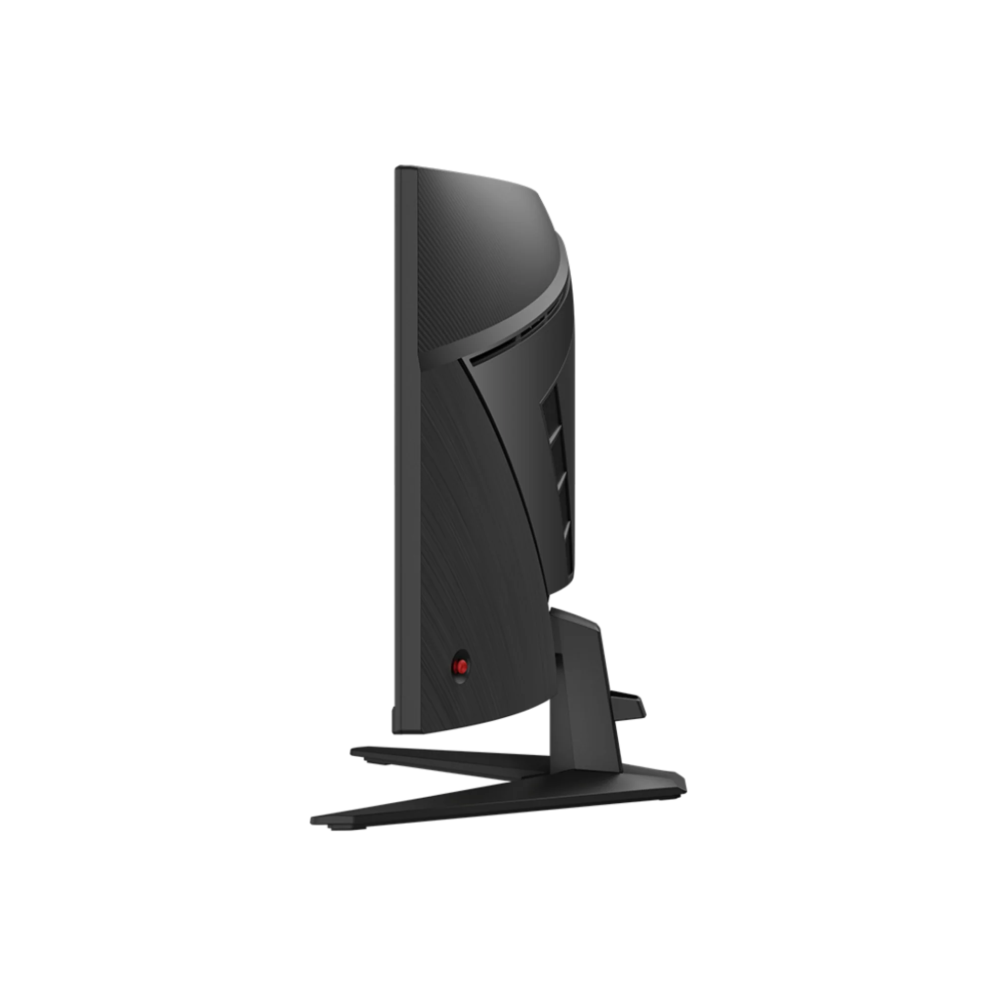 MSI MAG 346CQ UWQHD Monitor - Image 3