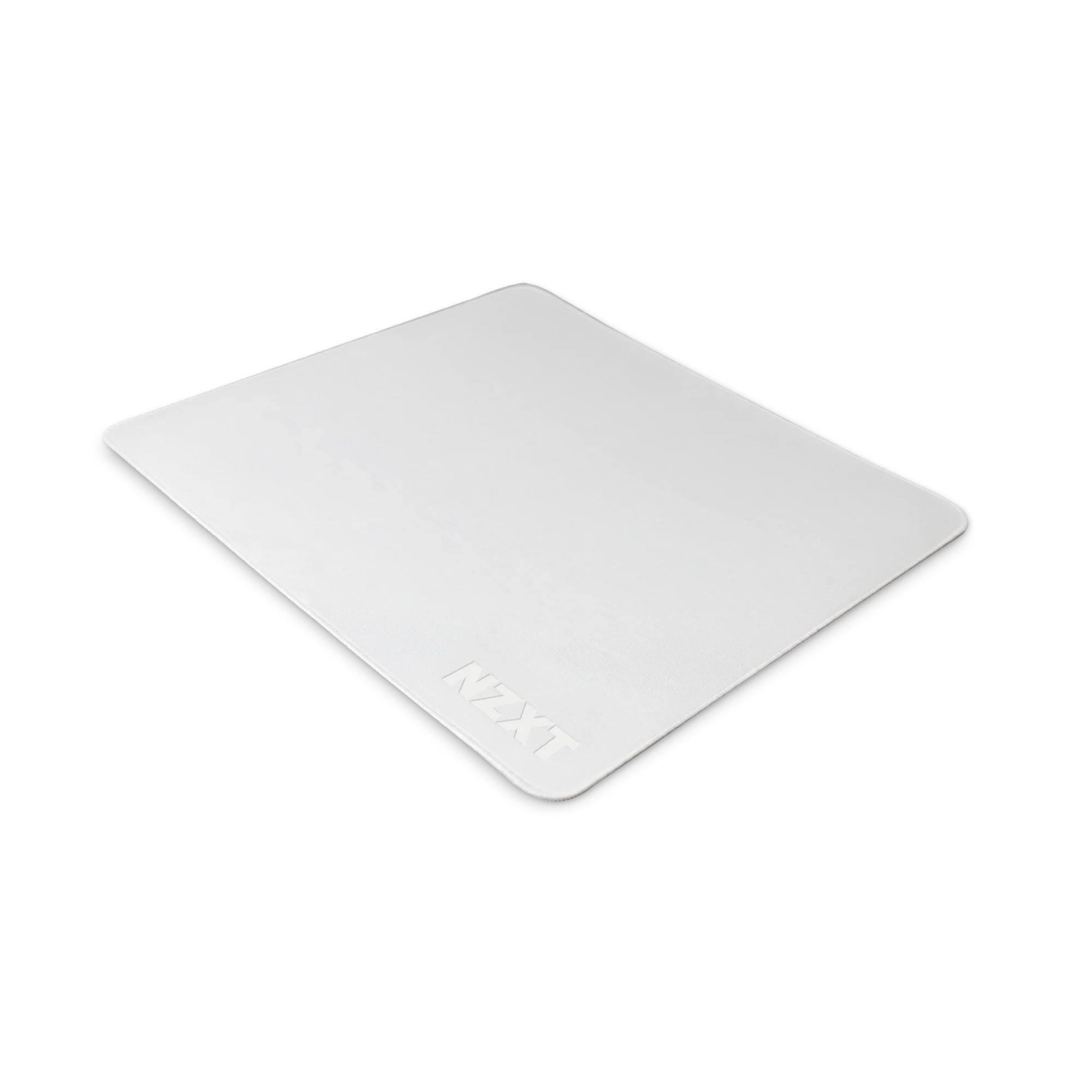 MMP400 - Image 2
