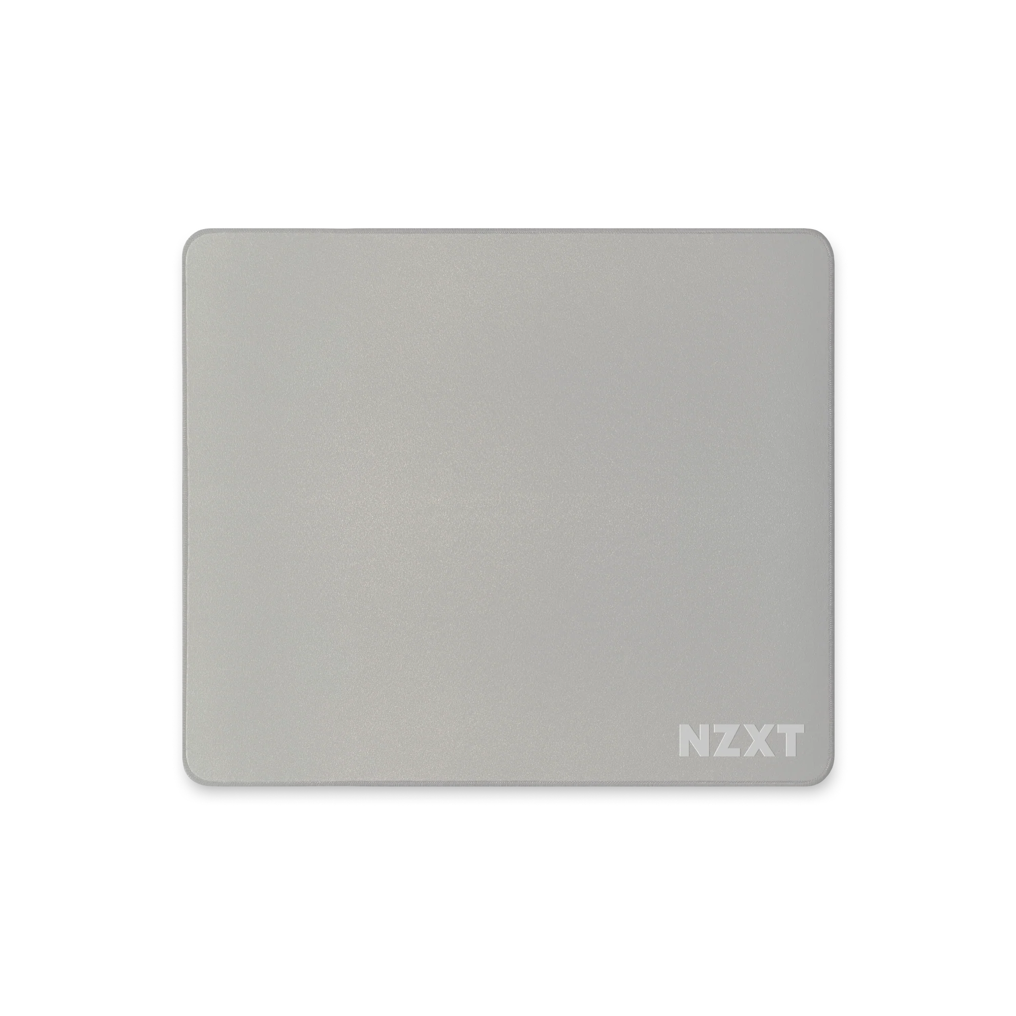 MMP400 - Image 3