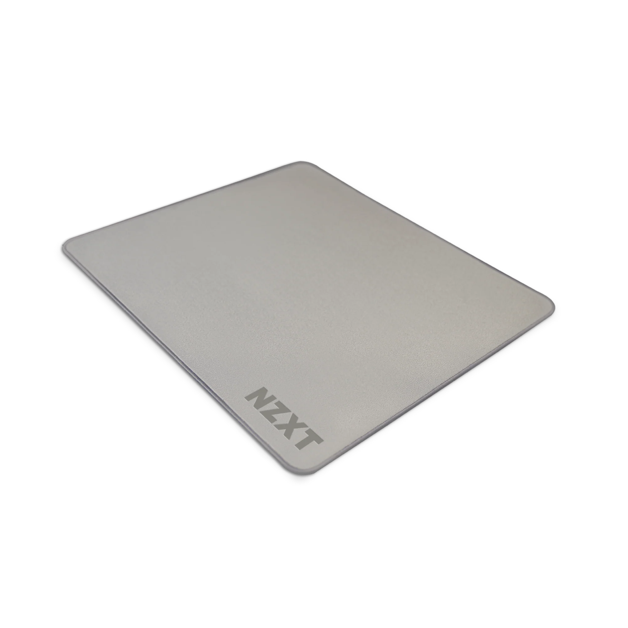 MMP400 - Image 4