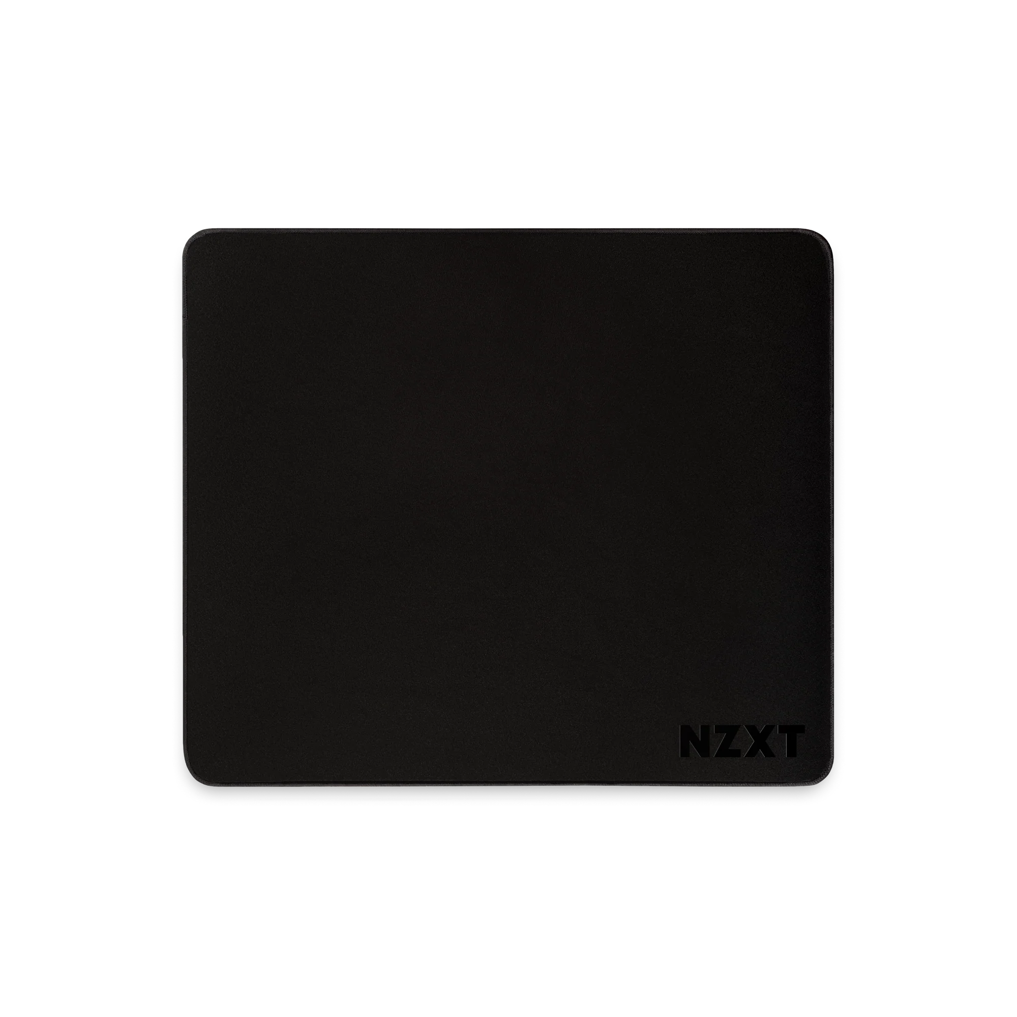 MMP400 - Image 5