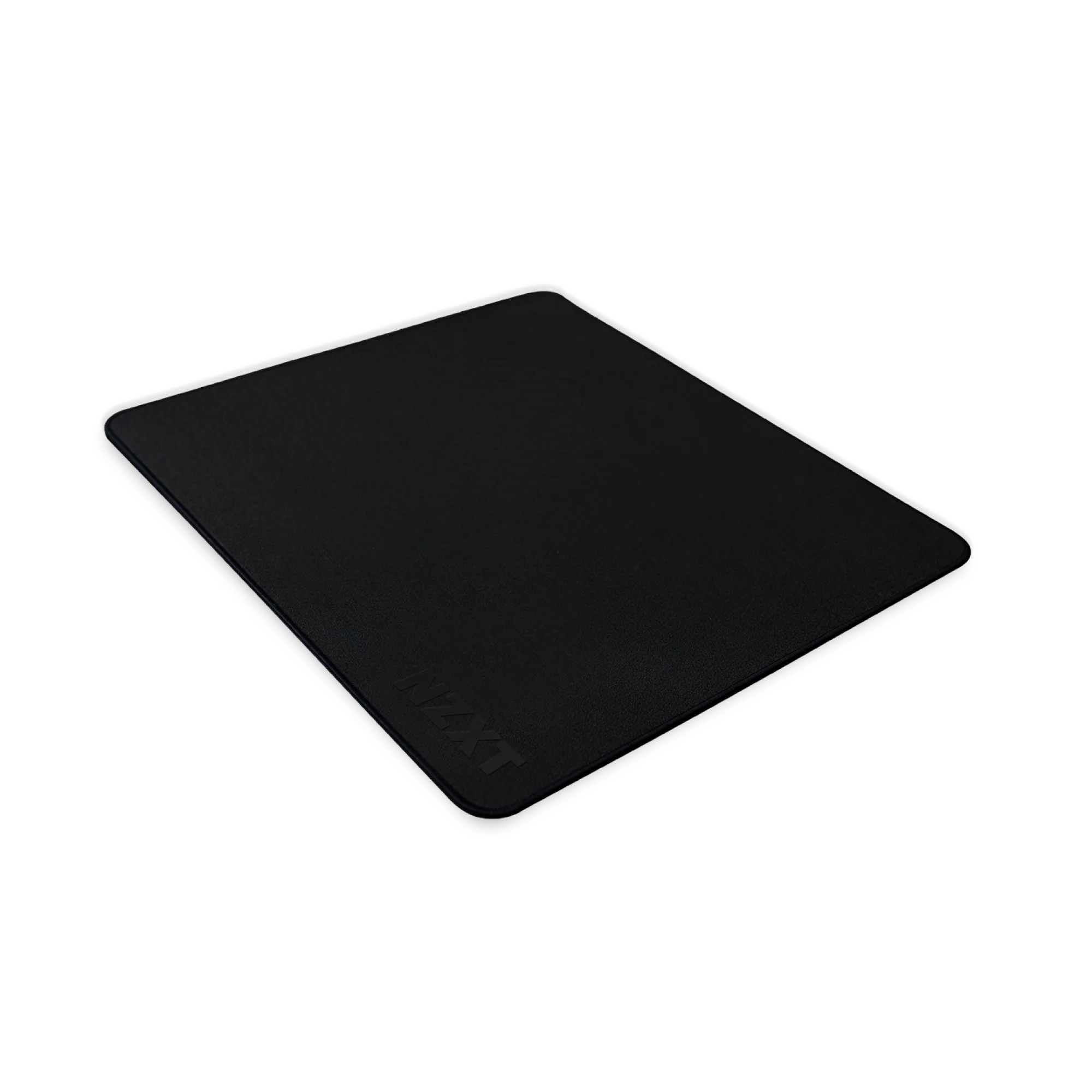 MMP400 - Image 6