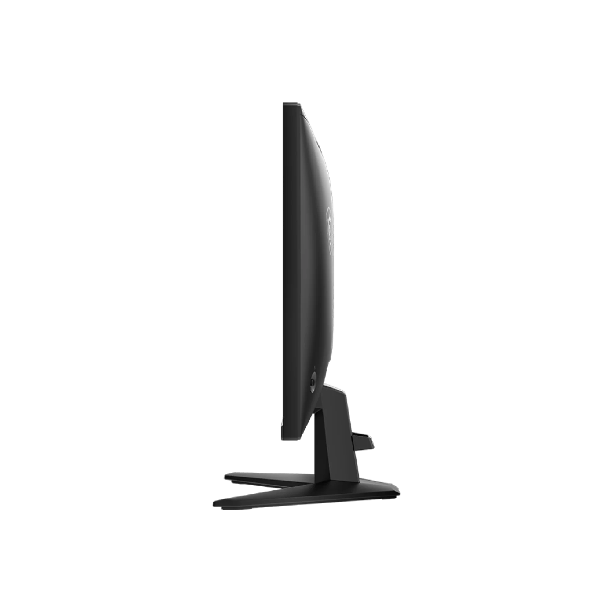 MSI MAG 275F Monitor - Image 3