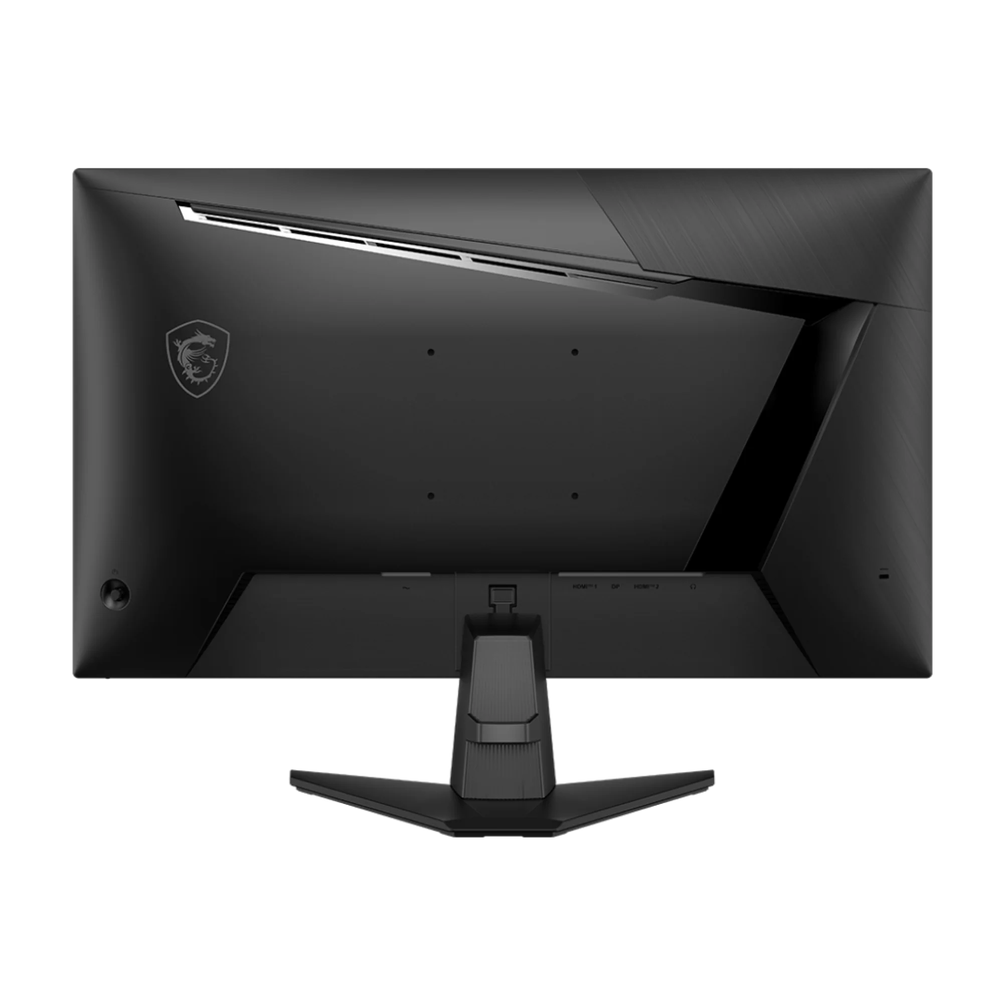 MSI MAG 275F Monitor - Image 4