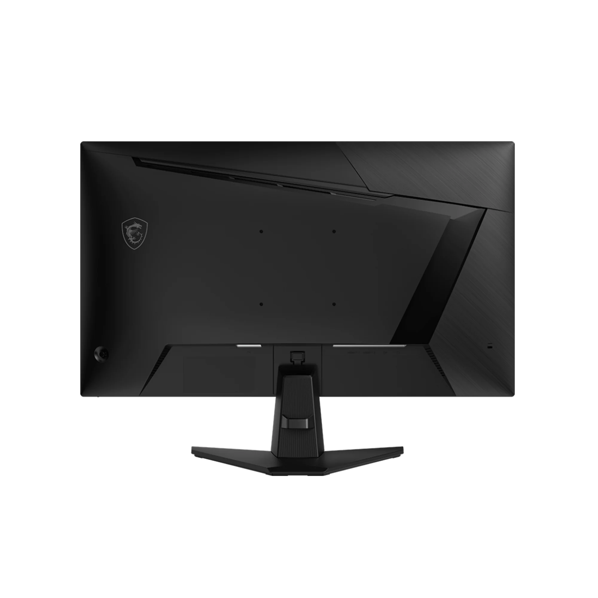 MSI MAG 275QF - Image 2