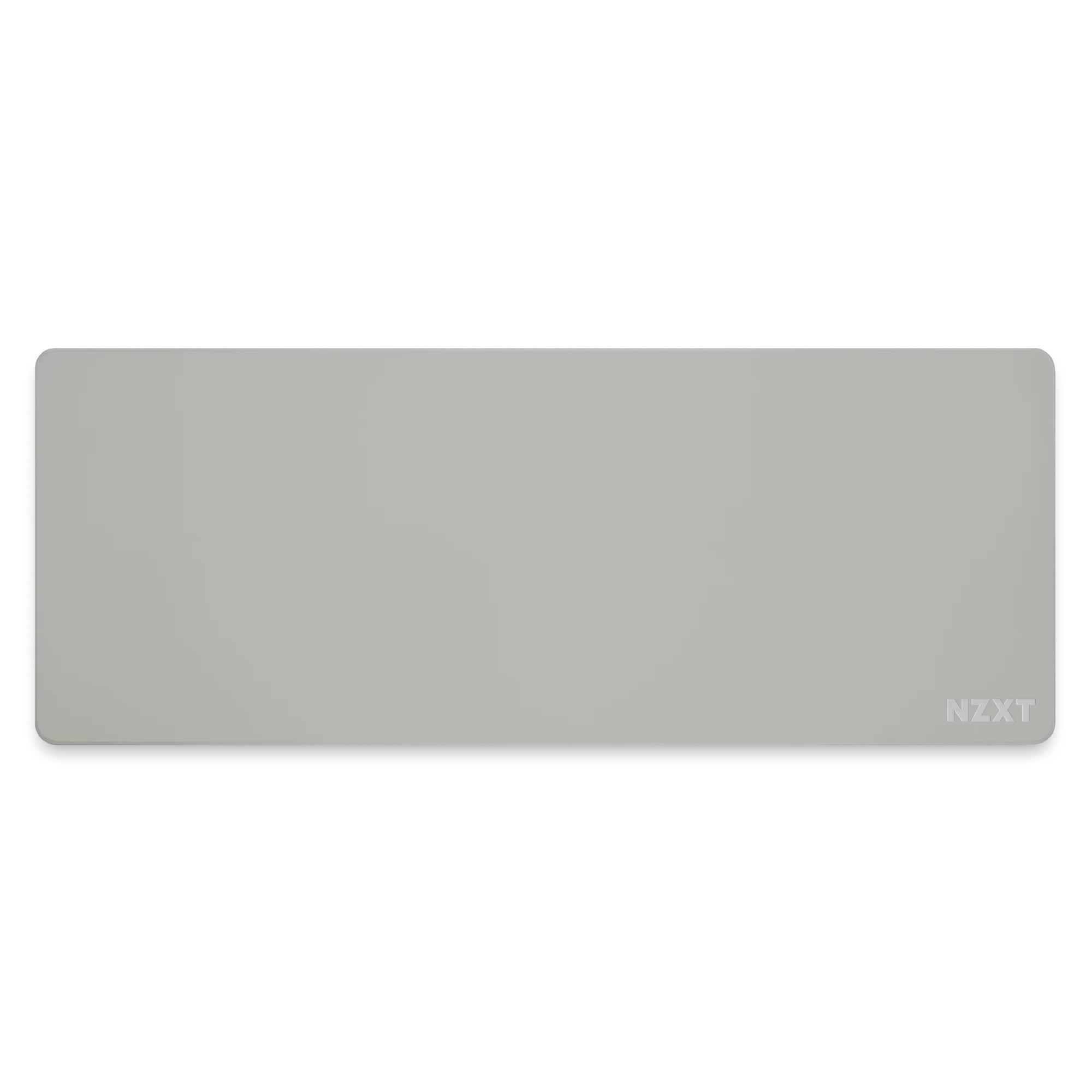 MXL900 - Image 3