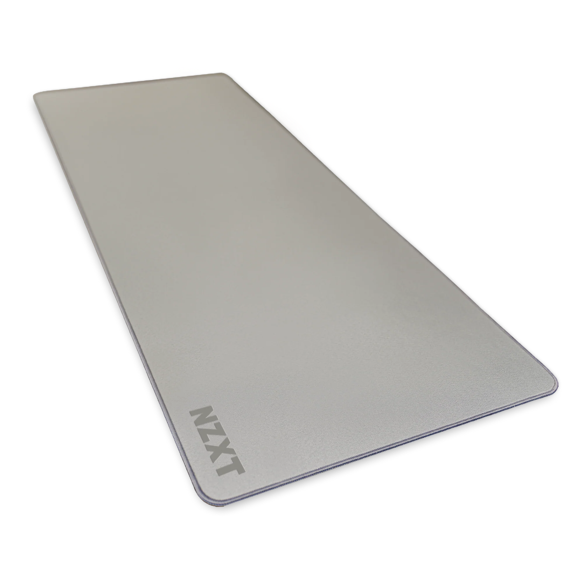 MXL900 - Image 4