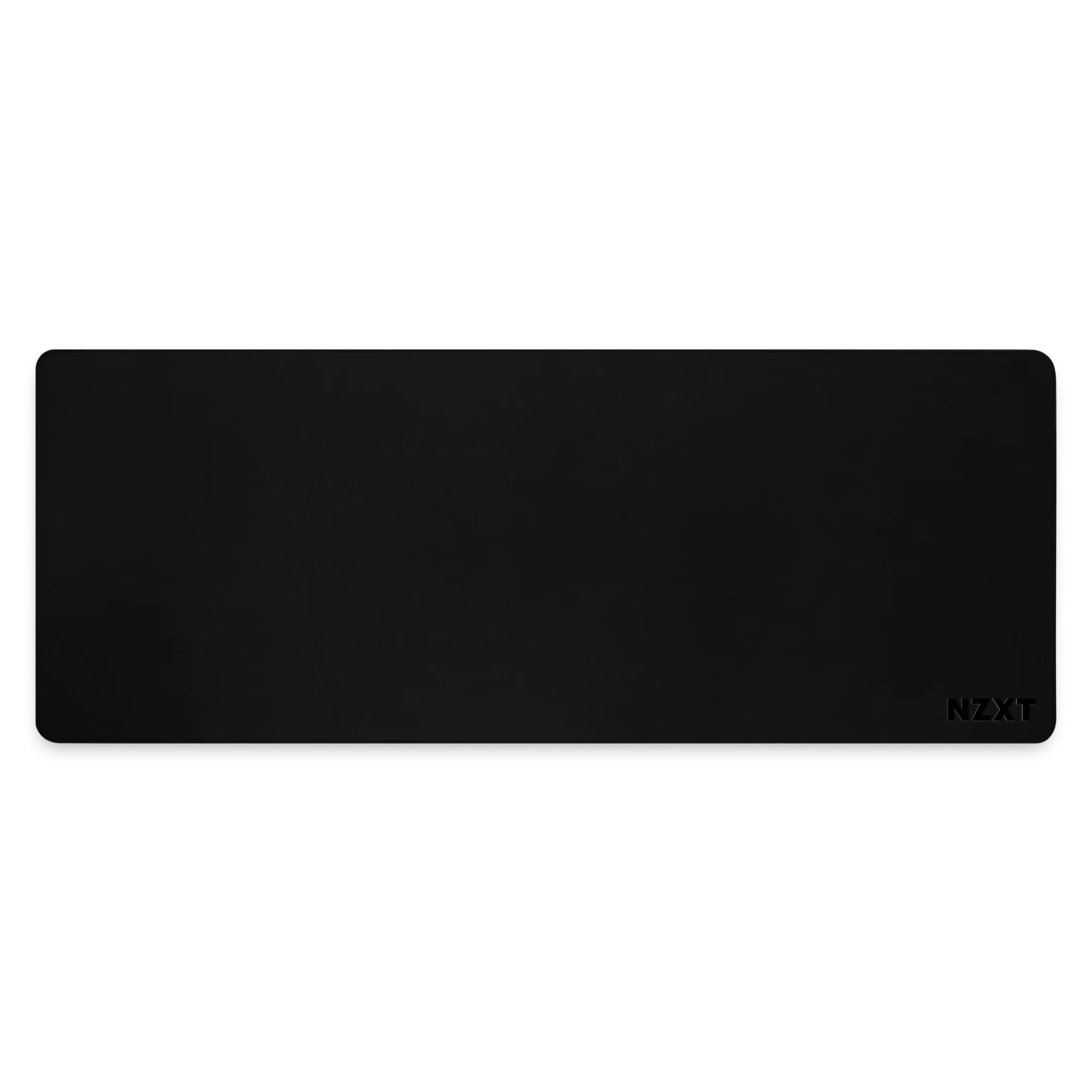 MXL900 - Image 5