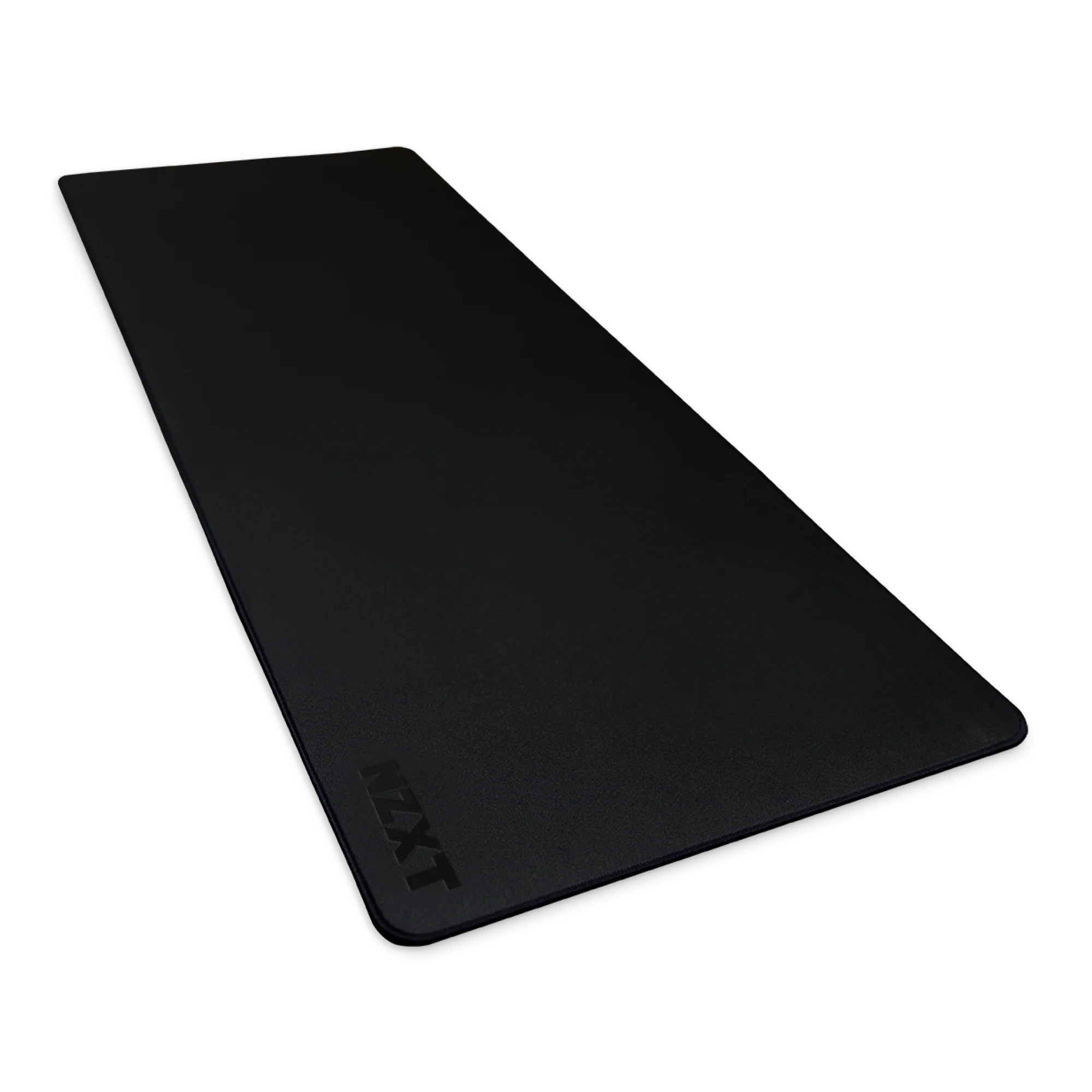 MXL900 - Image 6