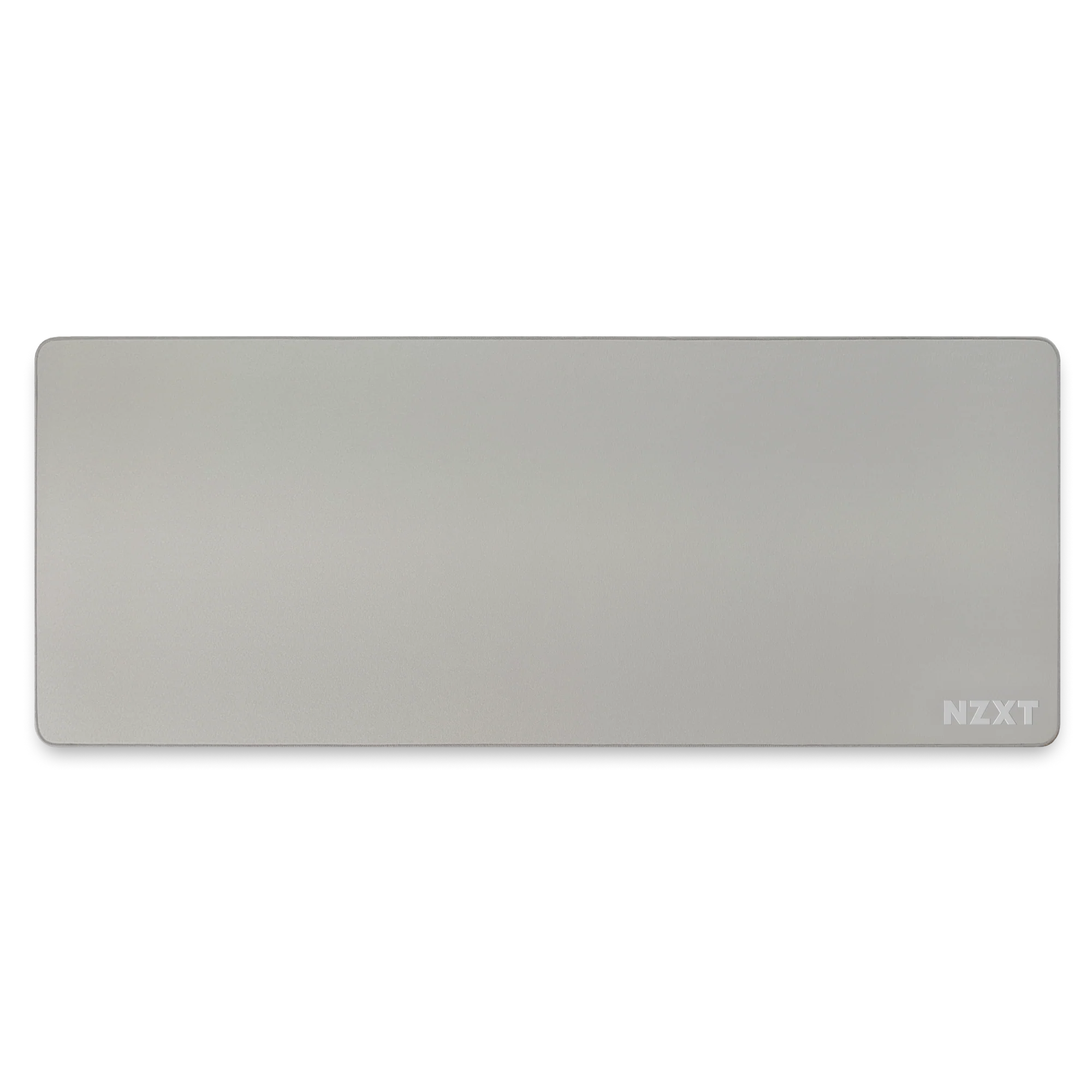 MXP700 - Image 3