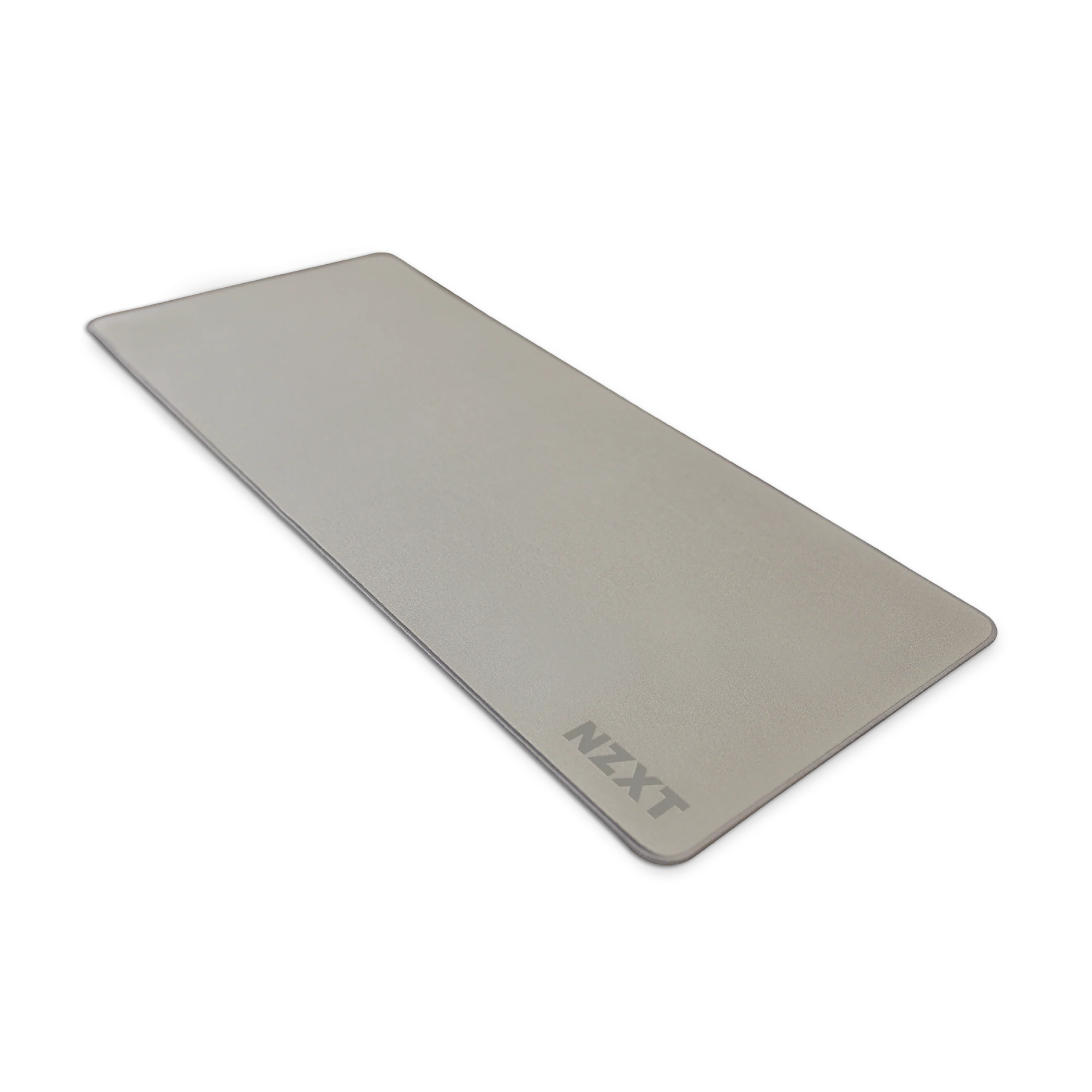 MXP700 - Image 4