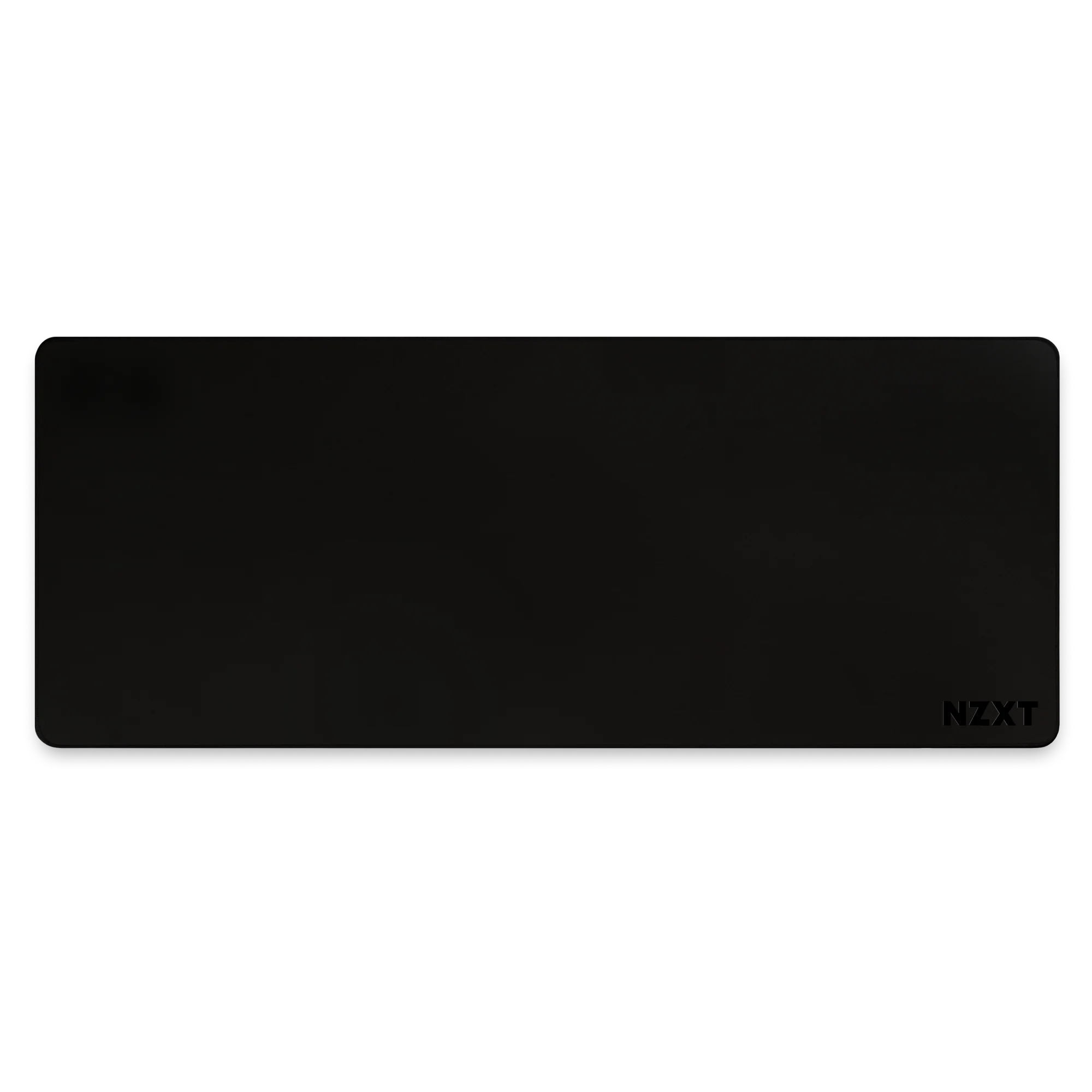 MXP700 - Image 5