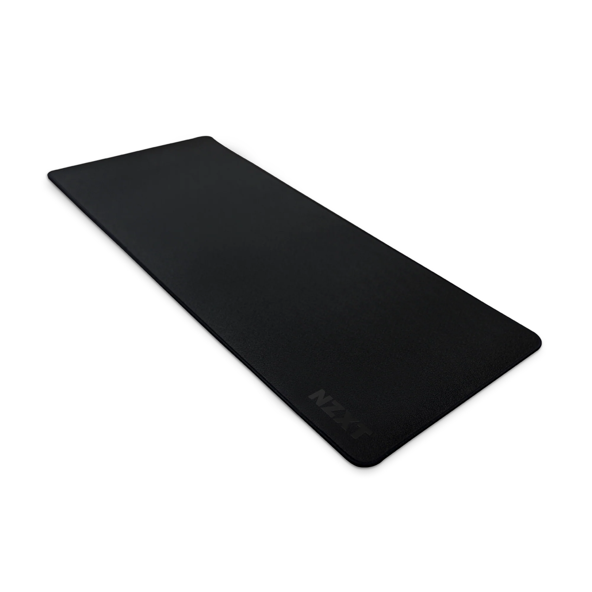 MXP700 - Image 6