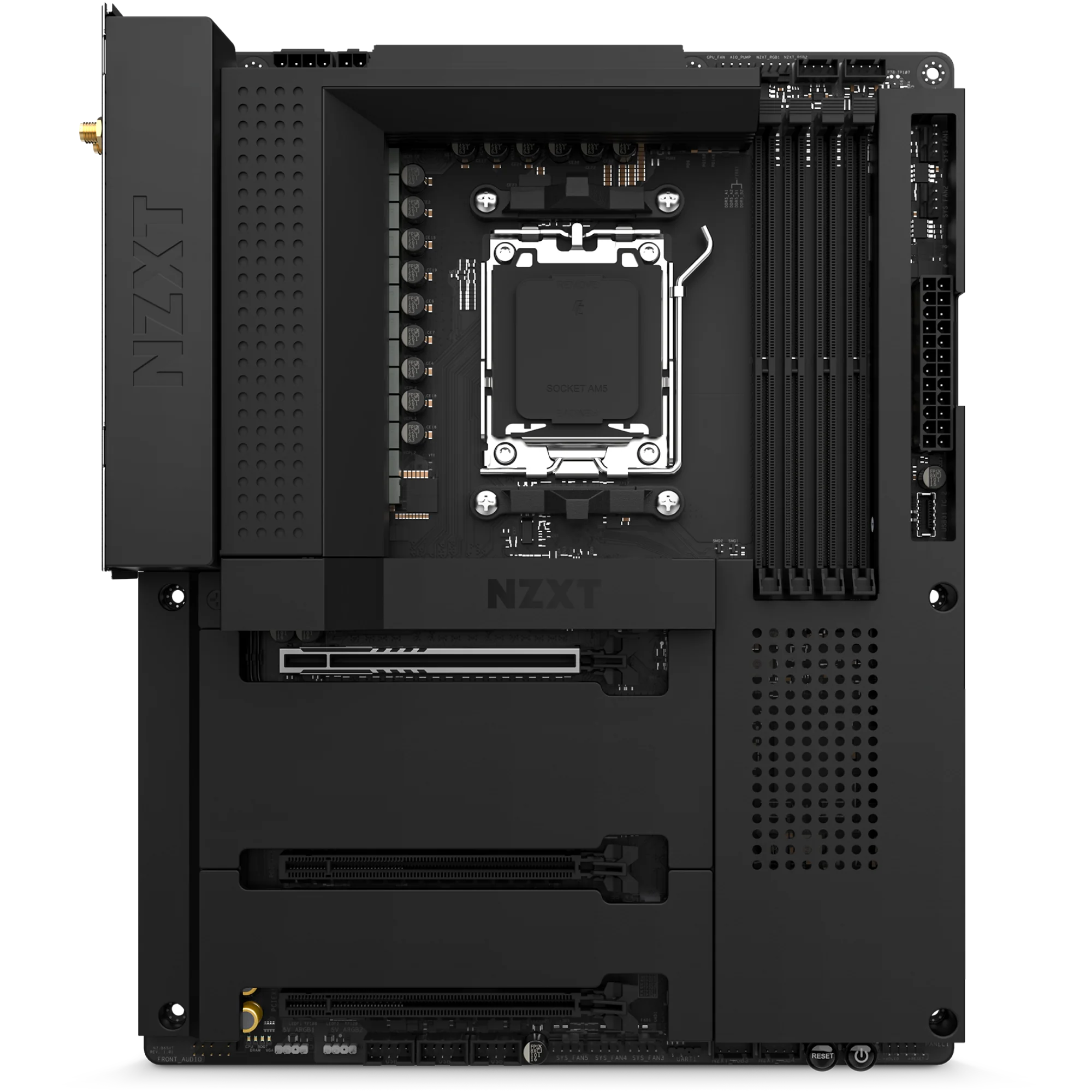 N7 B650E - Image 10