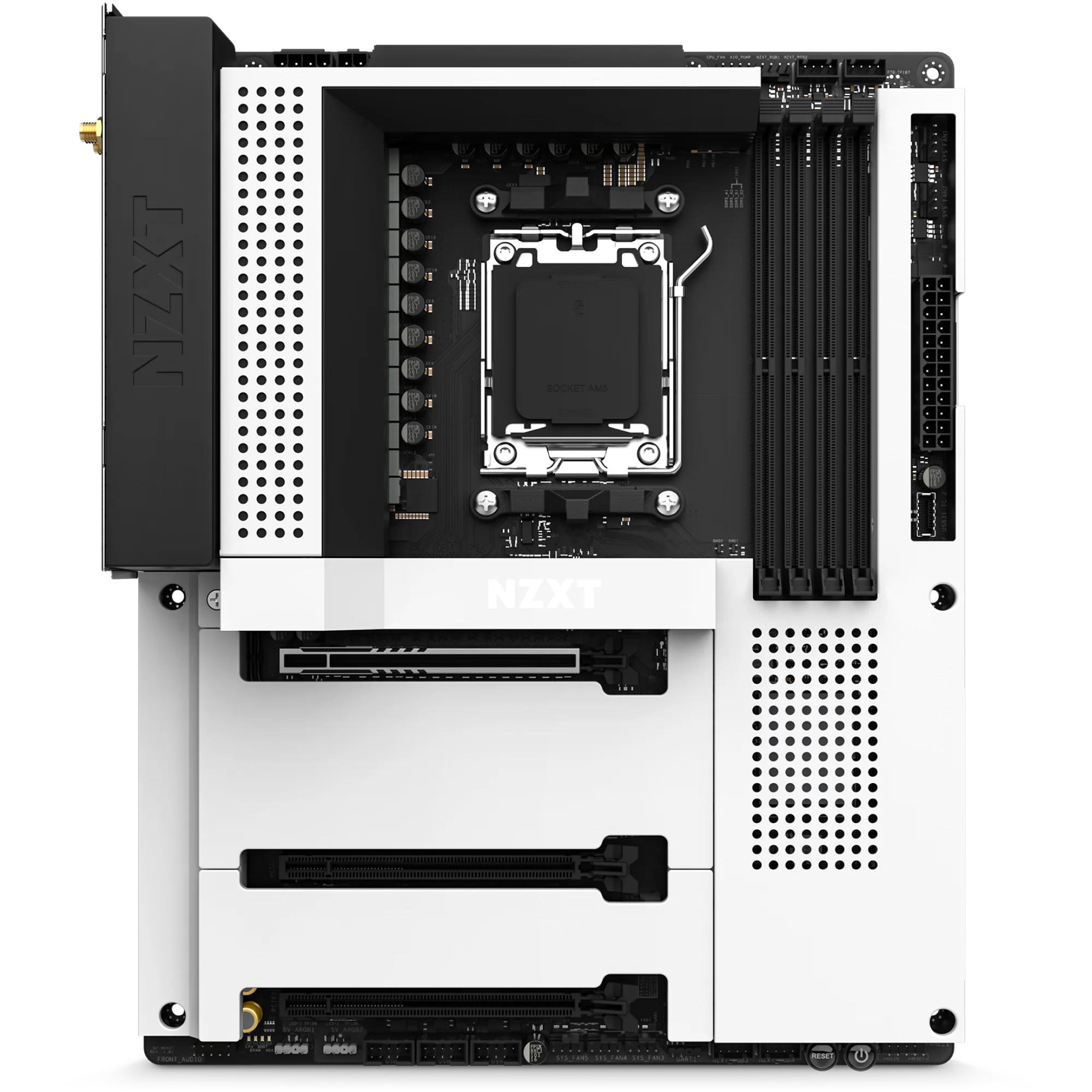 N7 B650E - Image 4