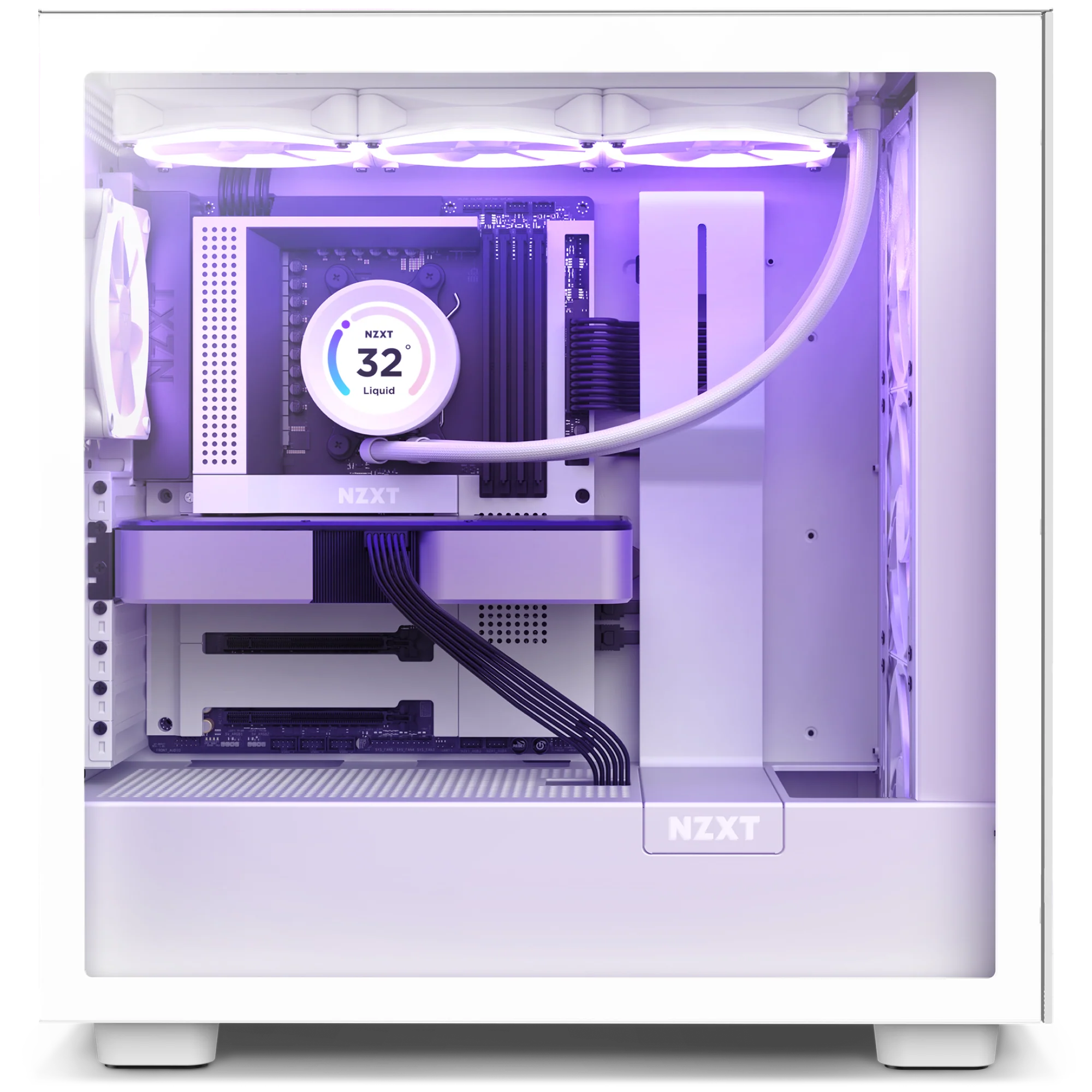N7 B650E - Image 6
