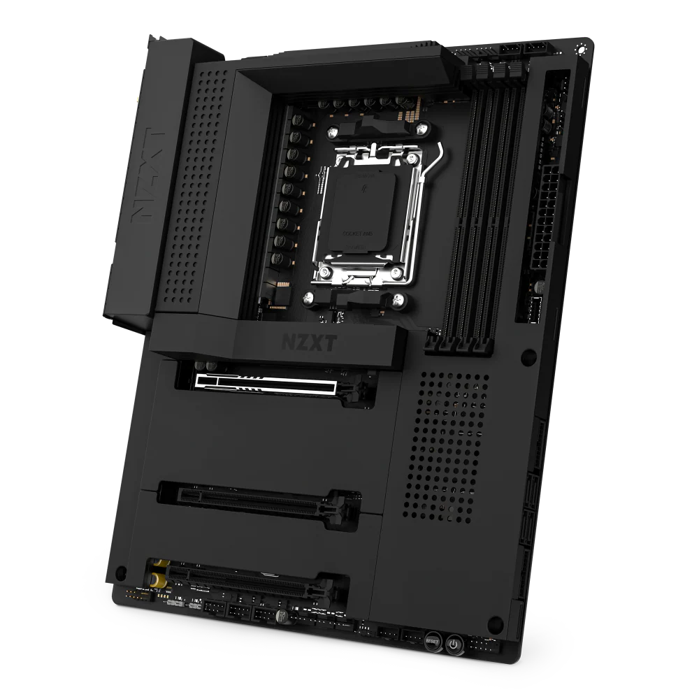 N7 B650E - Image 7