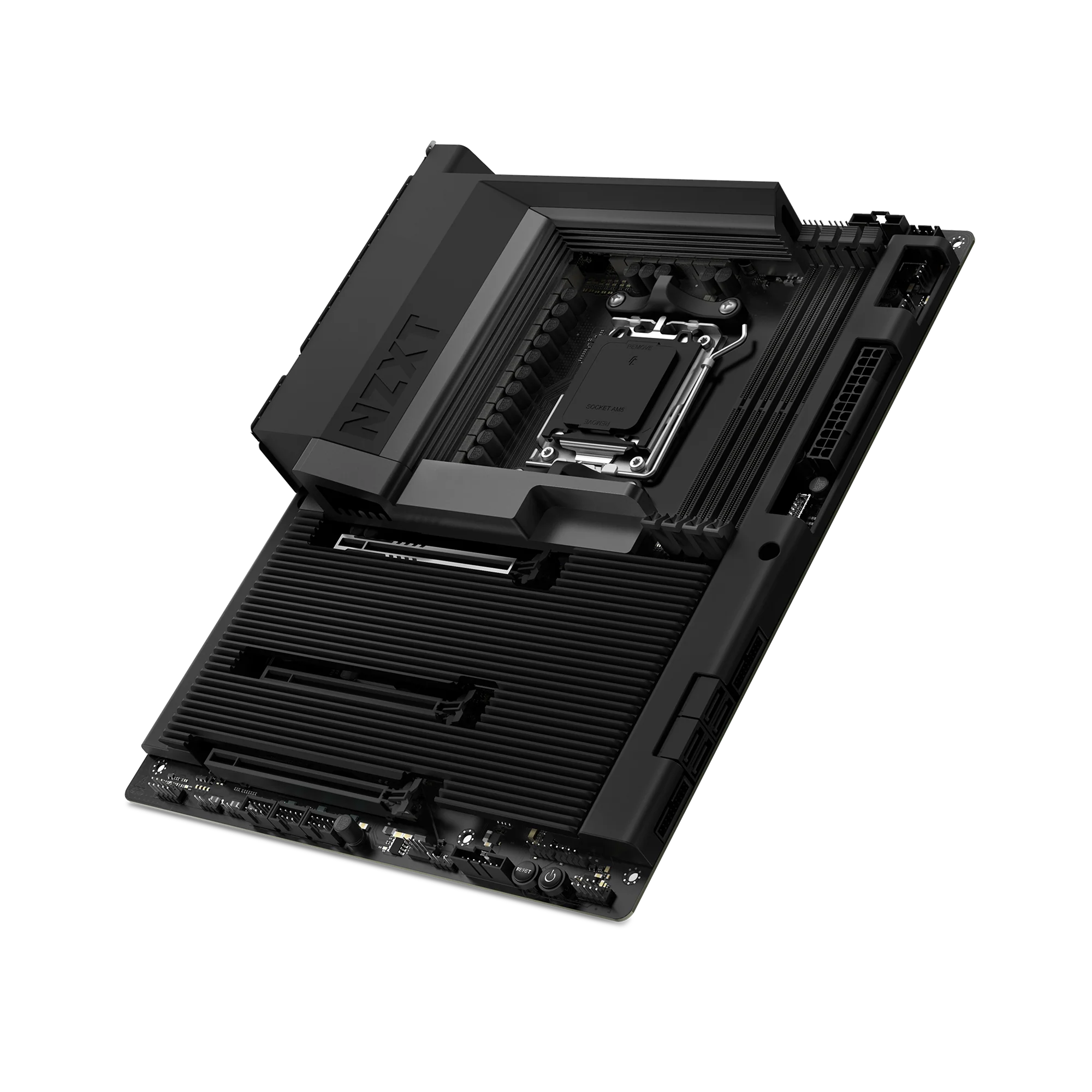N7 B850 - Image 10