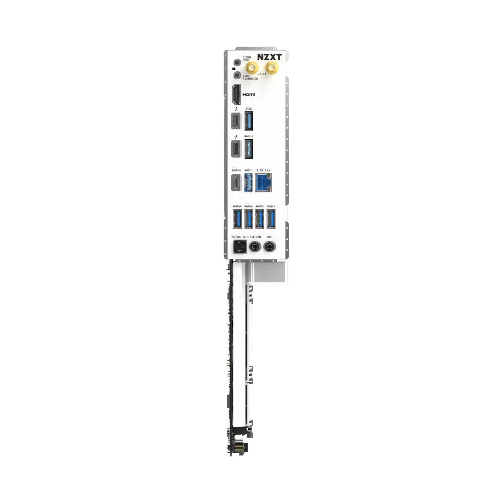 N7 Z890 - Image 14