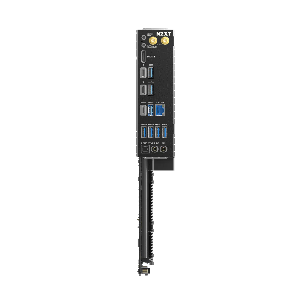 N7 Z890 - Image 3