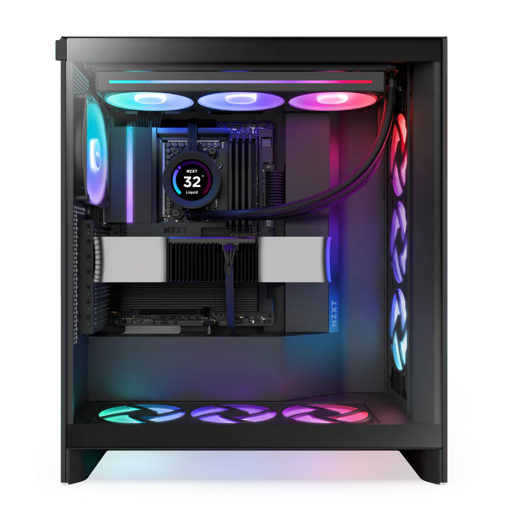 N9 X870E - Image 10
