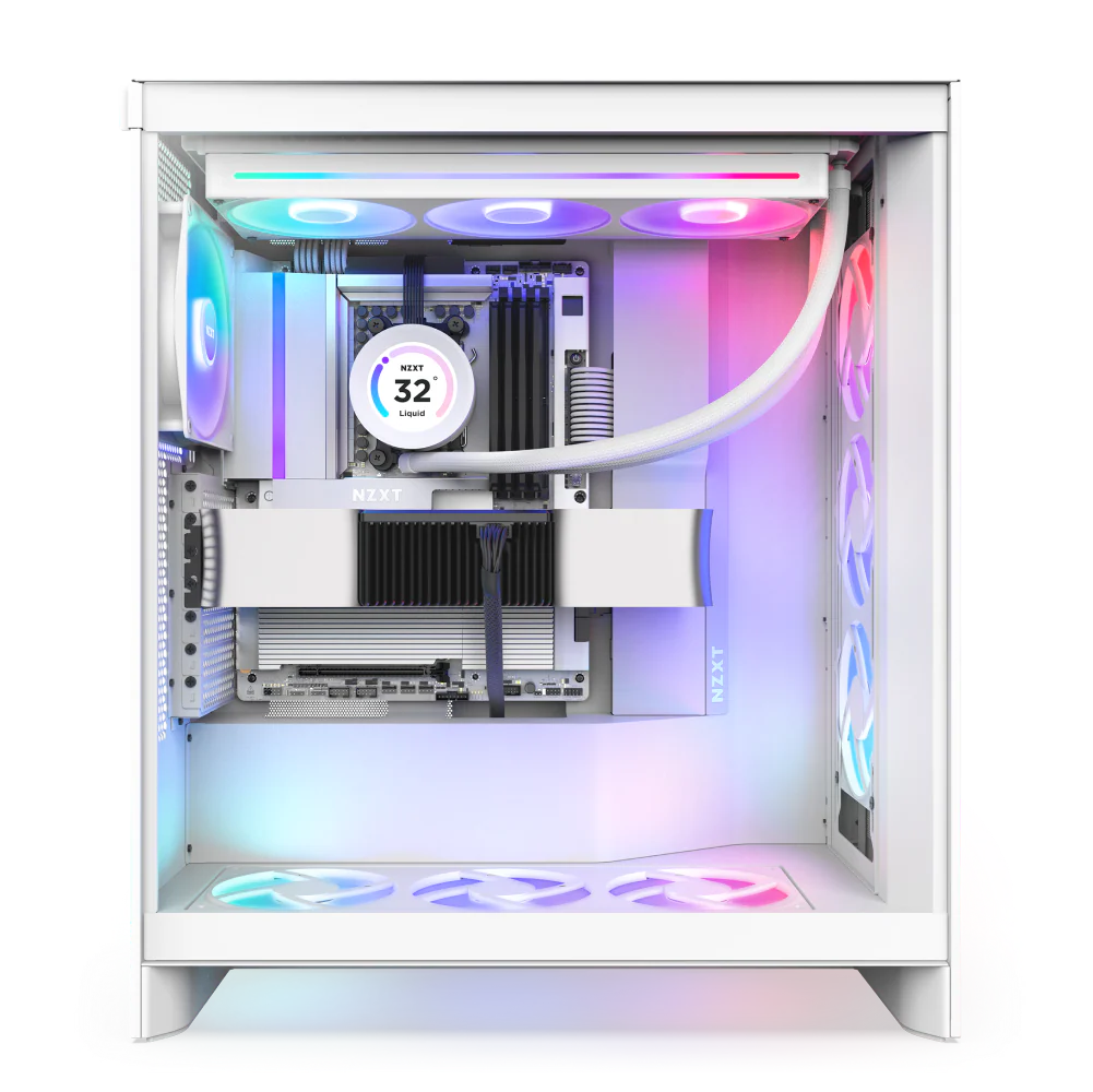 N9 X870E - Image 5