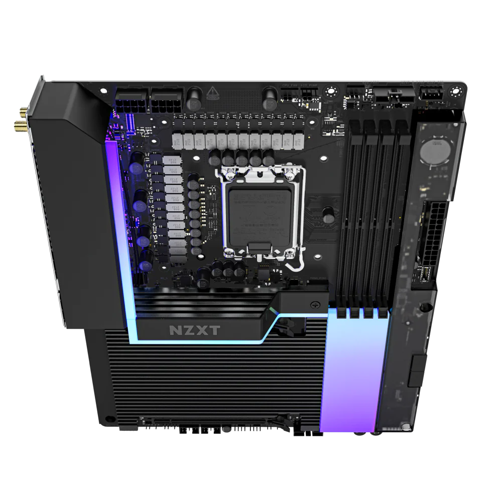 N9 Z890 - Image 10