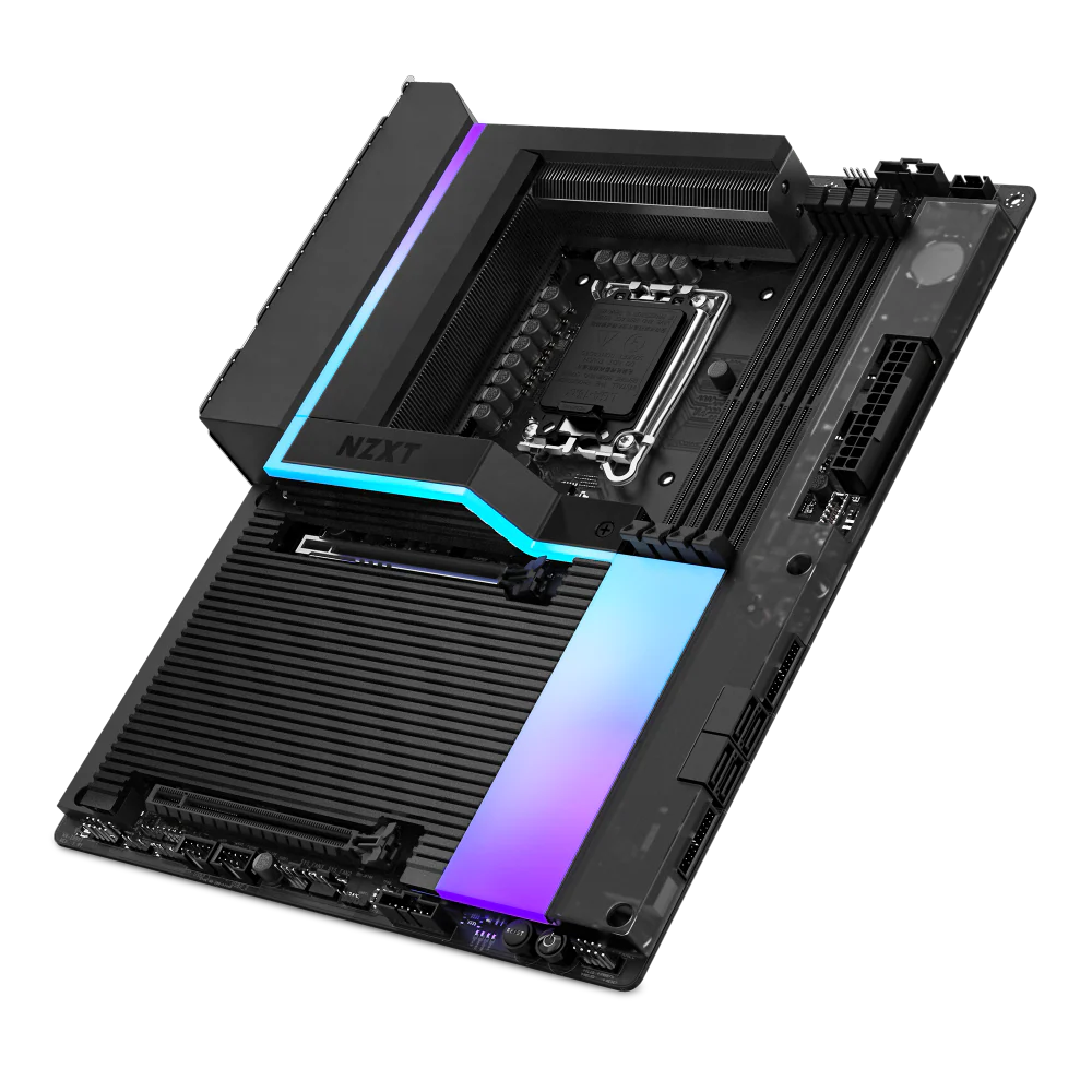 N9 Z890 - Image 12