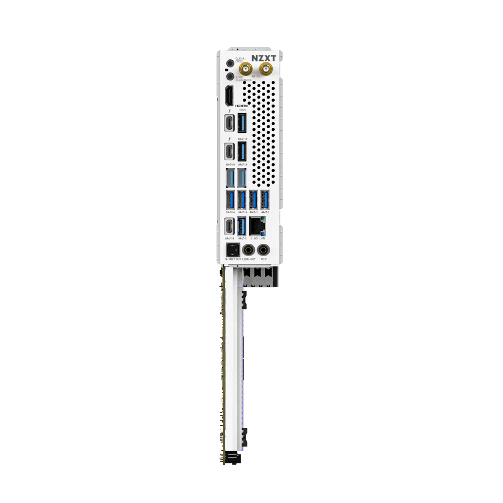 N9 Z890 - Image 5