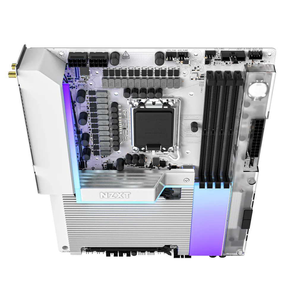N9 Z890 - Image 6