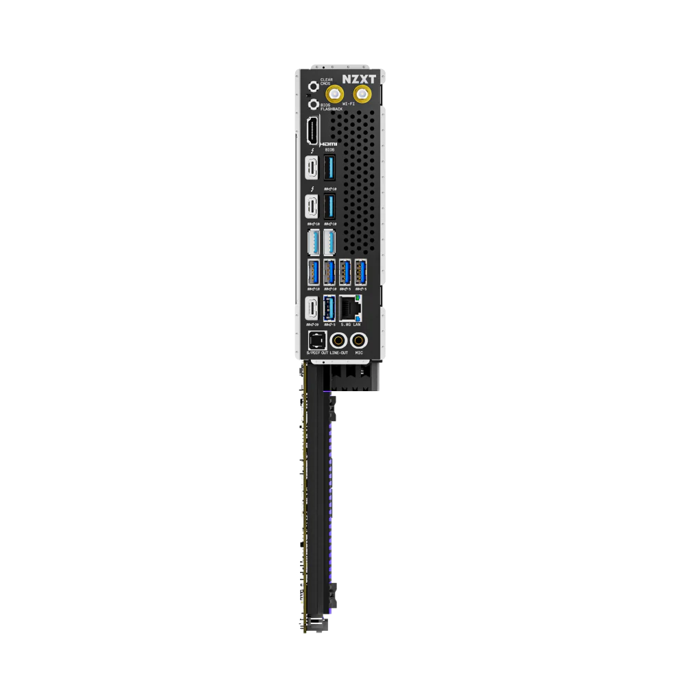 N9 Z890 - Image 8