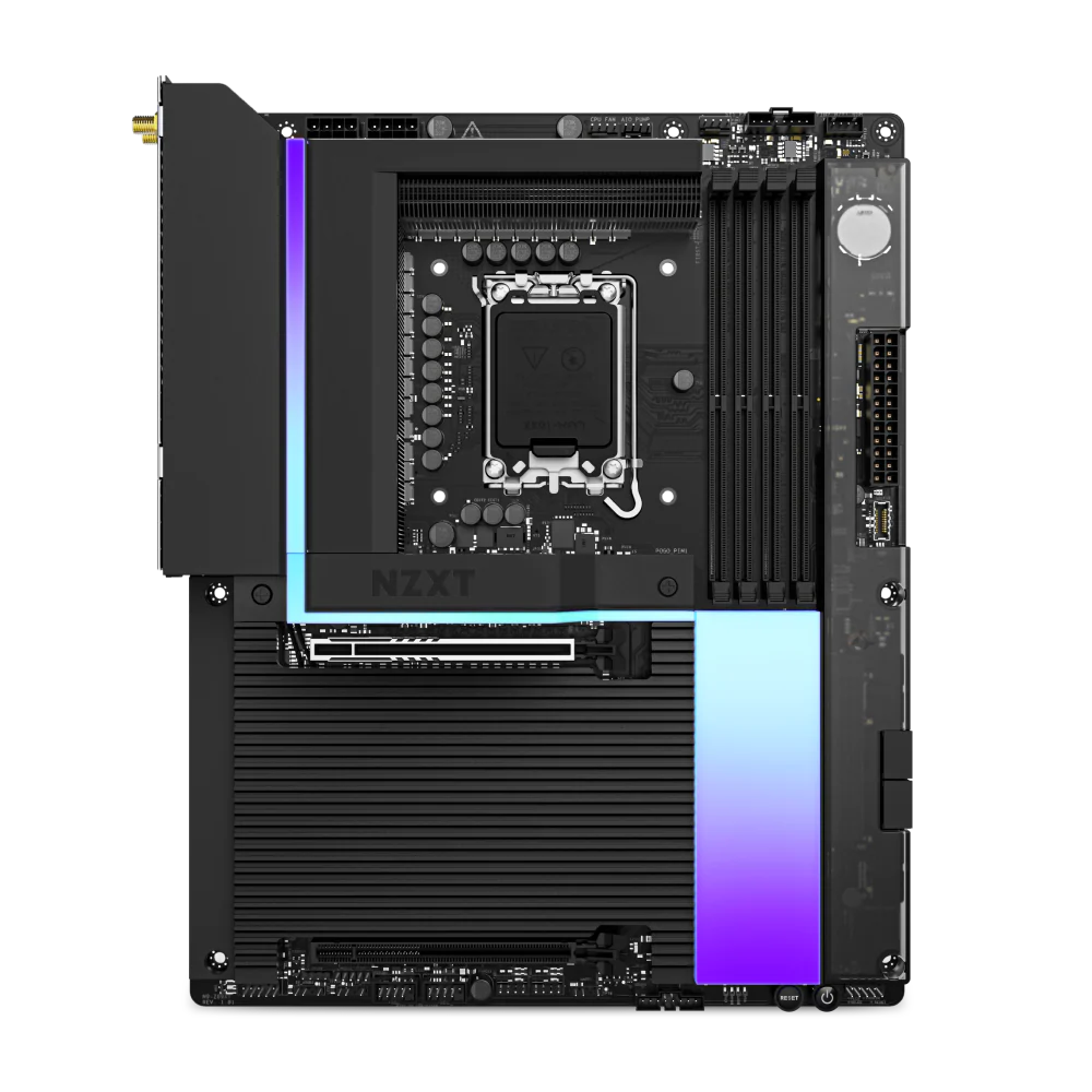 N9 Z890 - Image 9
