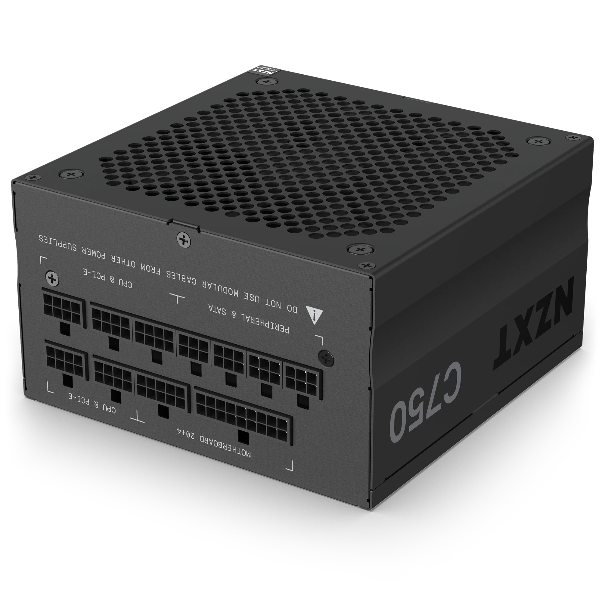 C750 Gold - Image 2