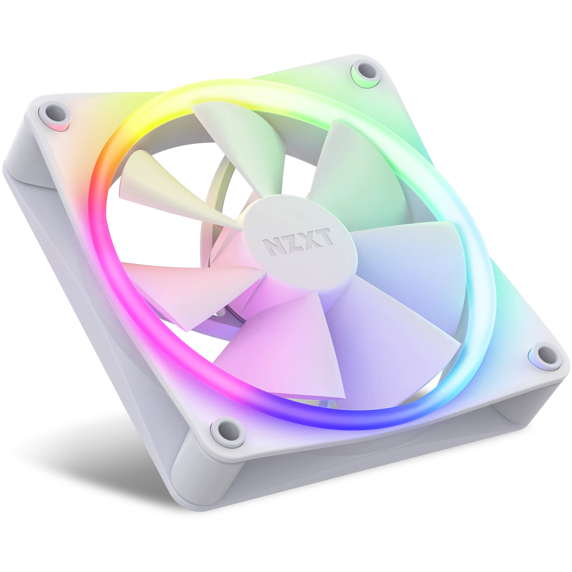 F120 RGB Triple Pack - Image 2