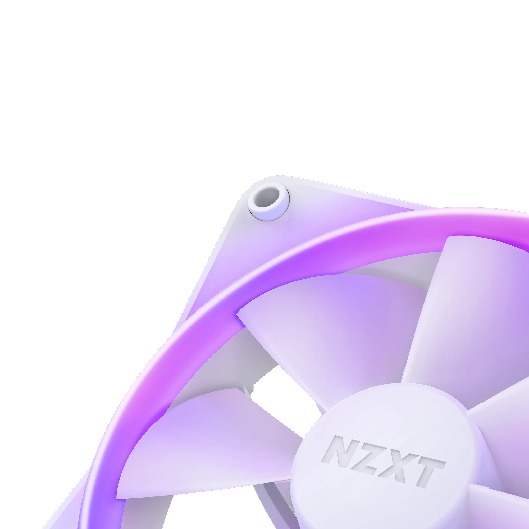 F120 RGB Triple Pack - Image 3