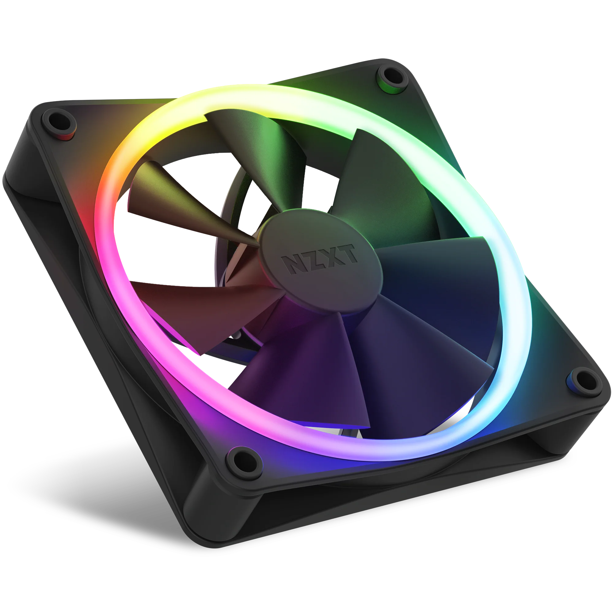 F120 RGB Triple Pack - Image 7