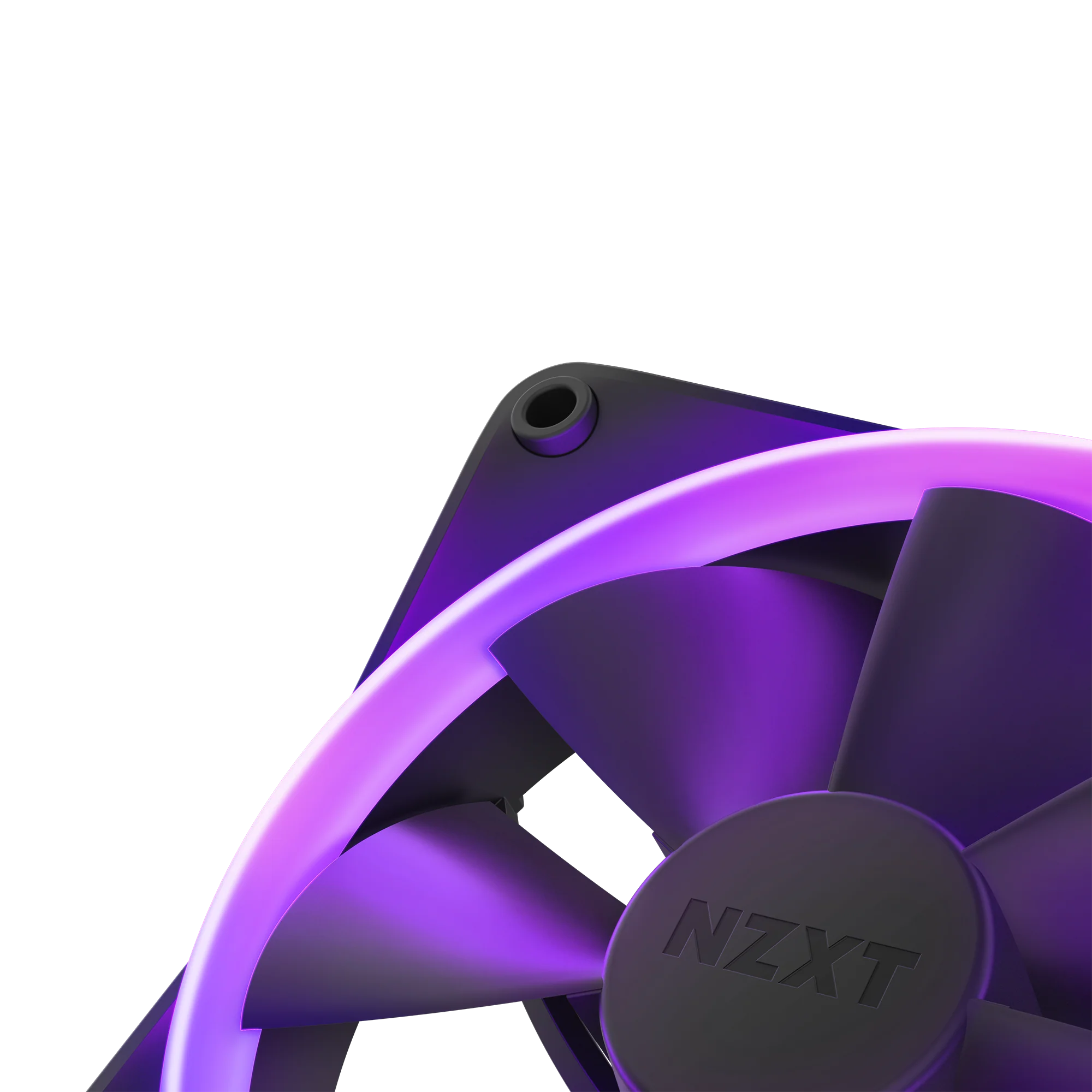 F120 RGB Triple Pack - Image 8