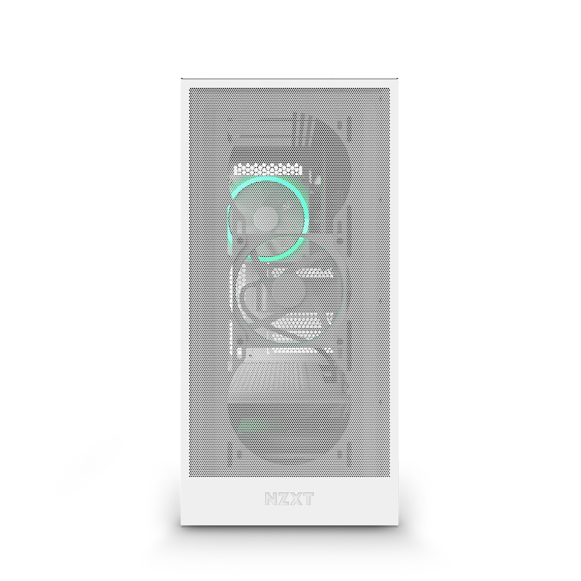 Player One Prime | Winter Drop II - Image 4