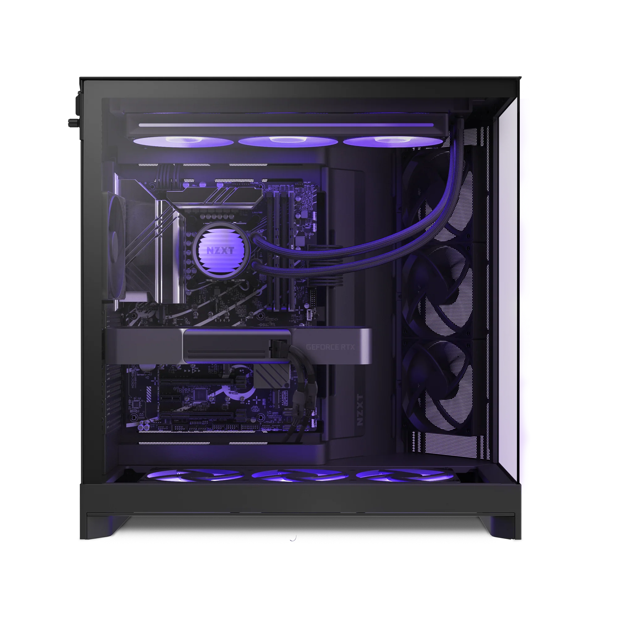 Flex Three Subscription PC - Image 3
