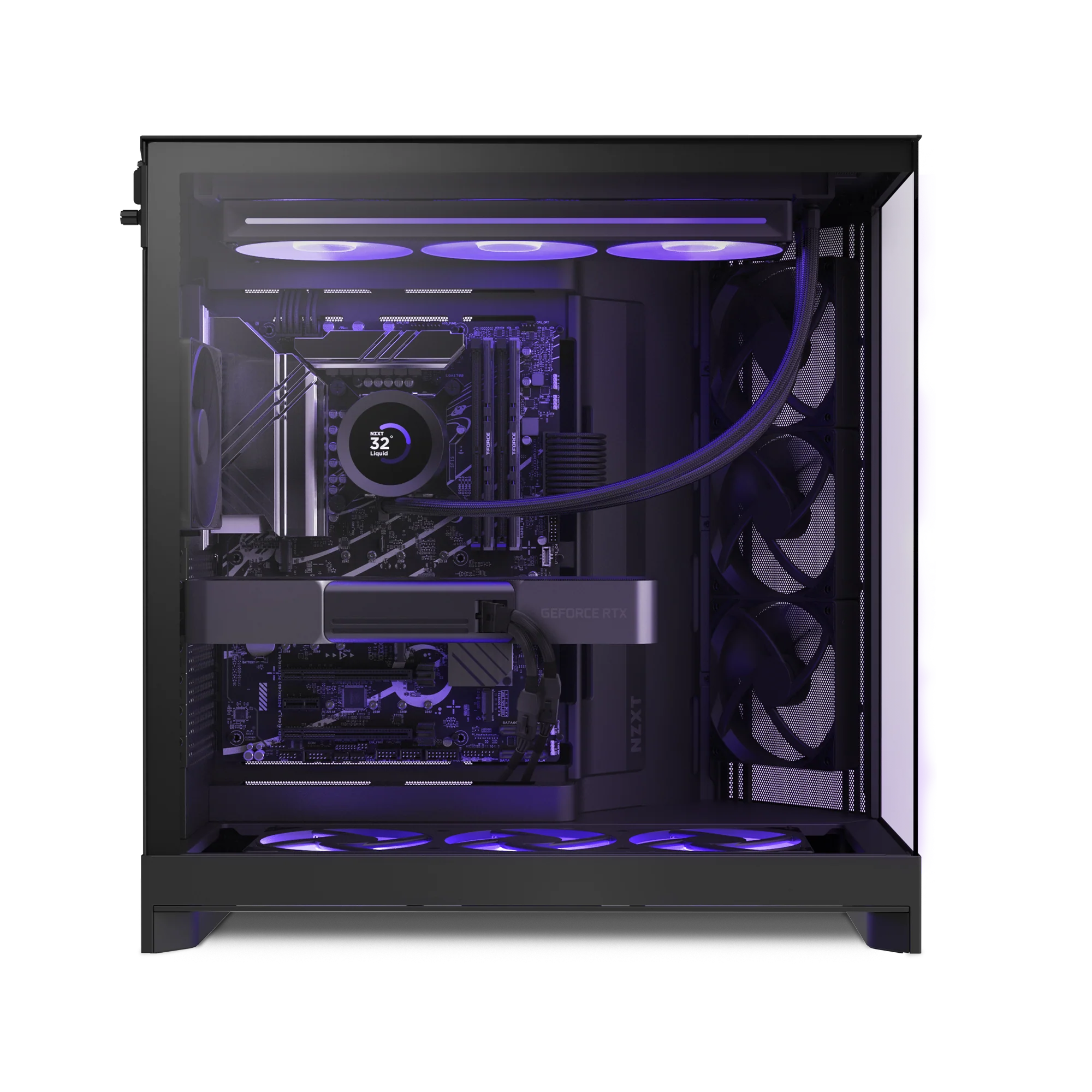 Player Three Prime - Image 4