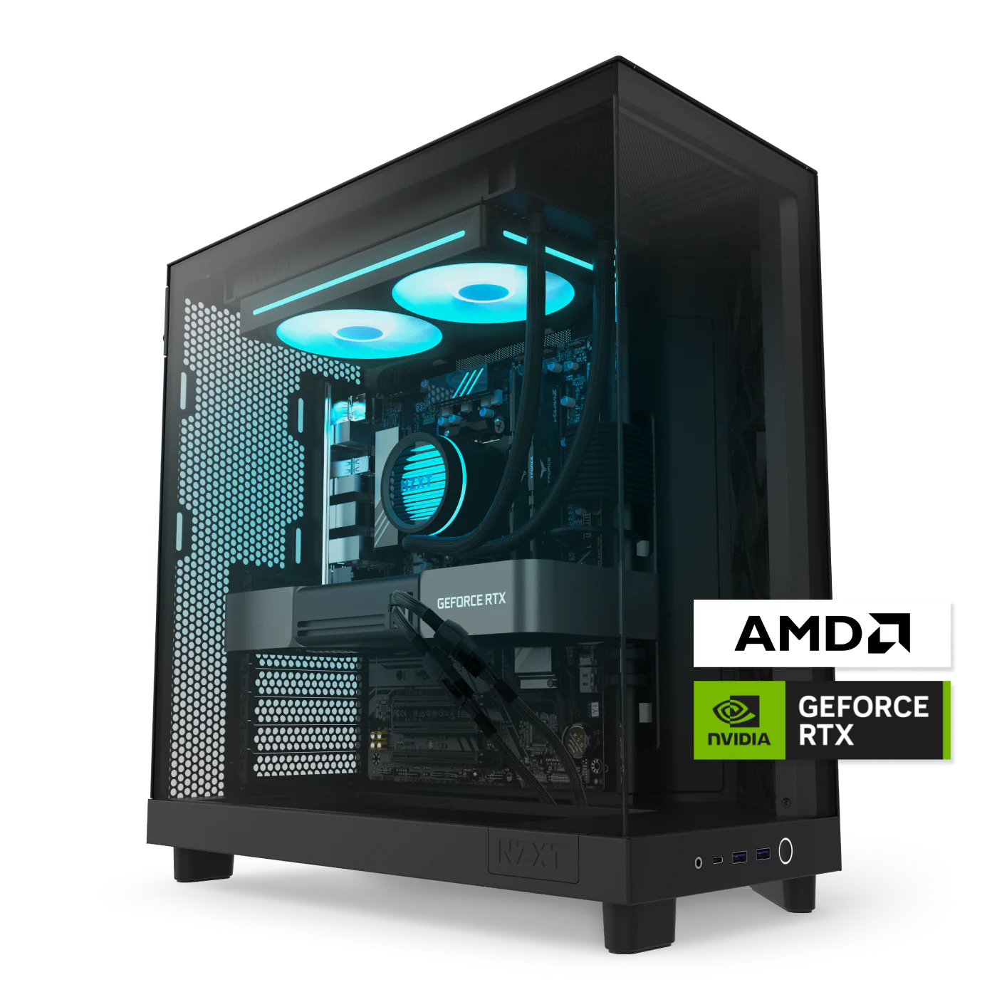 Flex Two Subscription PC - Image 5