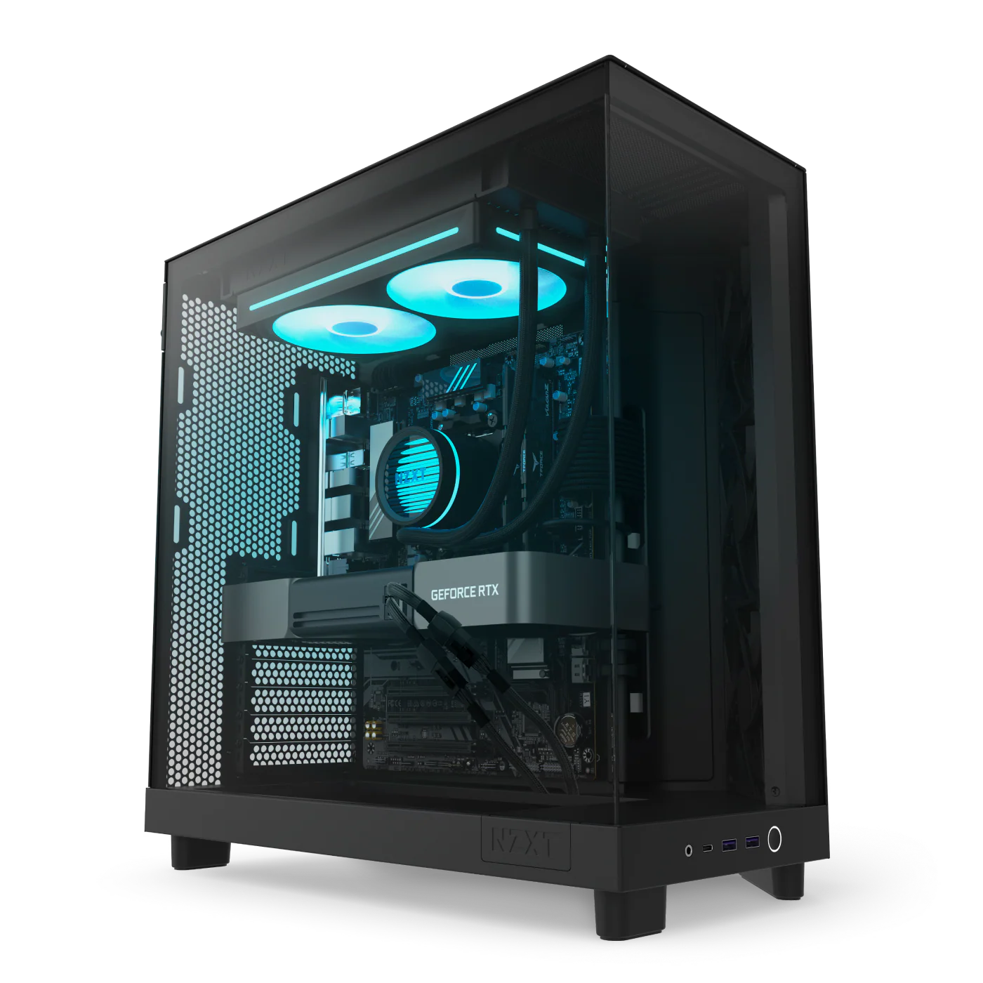 Flex Two Subscription PC - Image 6