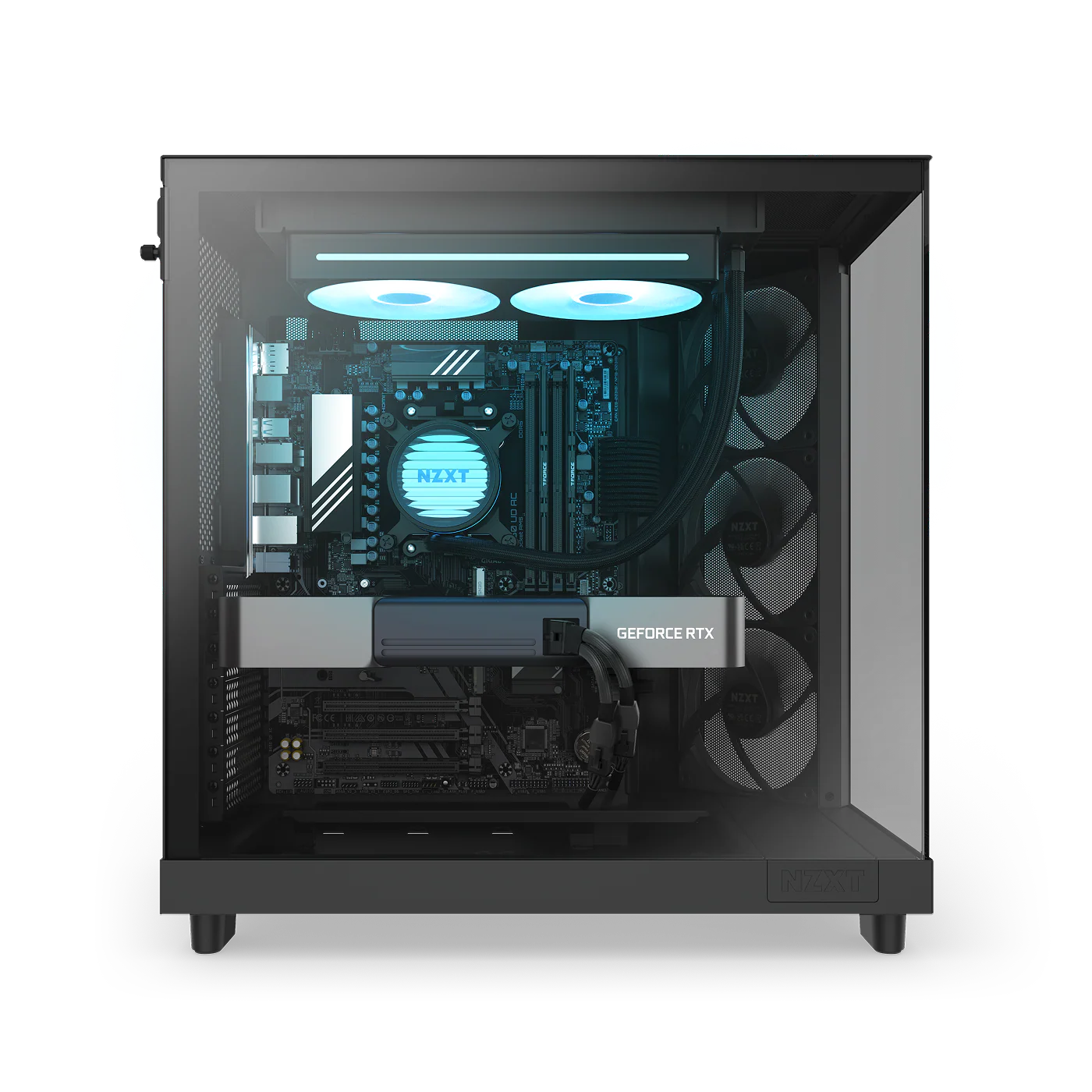 Flex Two Subscription PC - Image 7