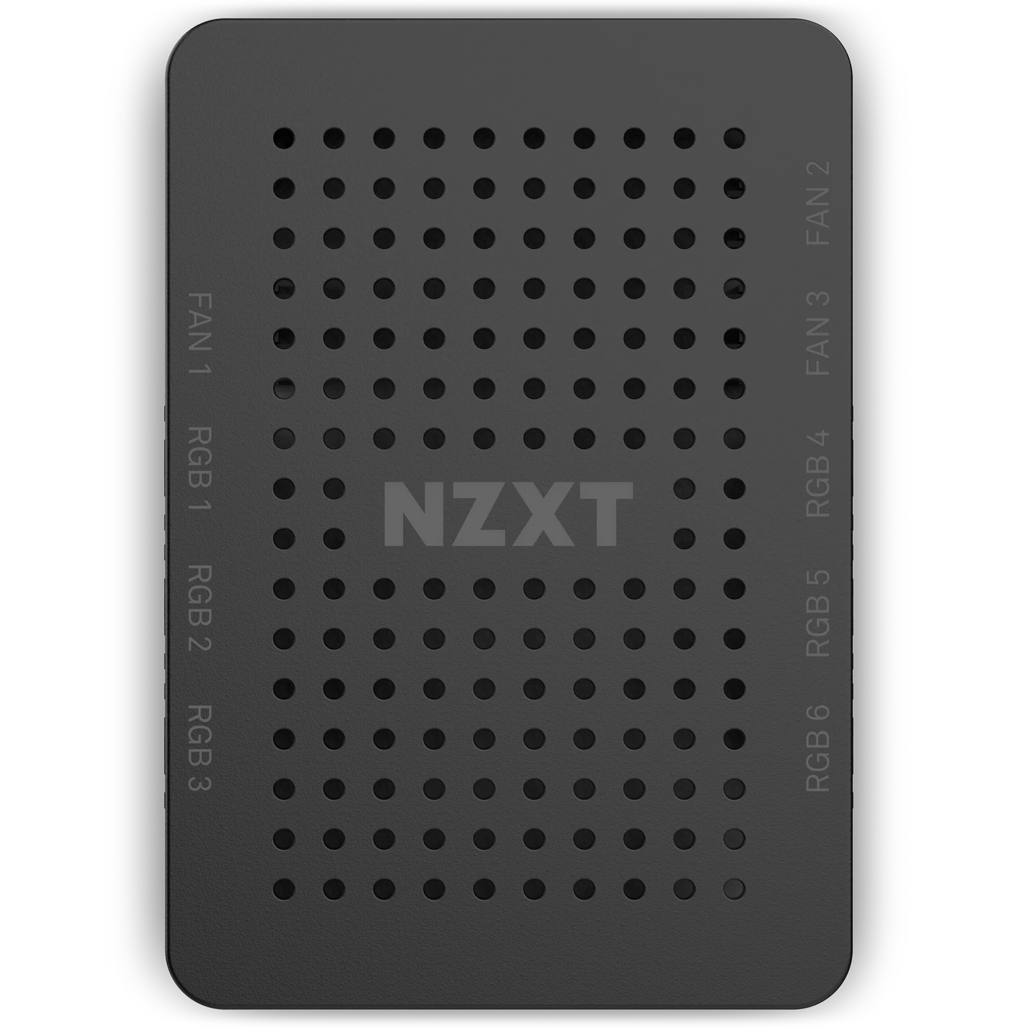 RGB & Fan Controller (2022) - Image 2