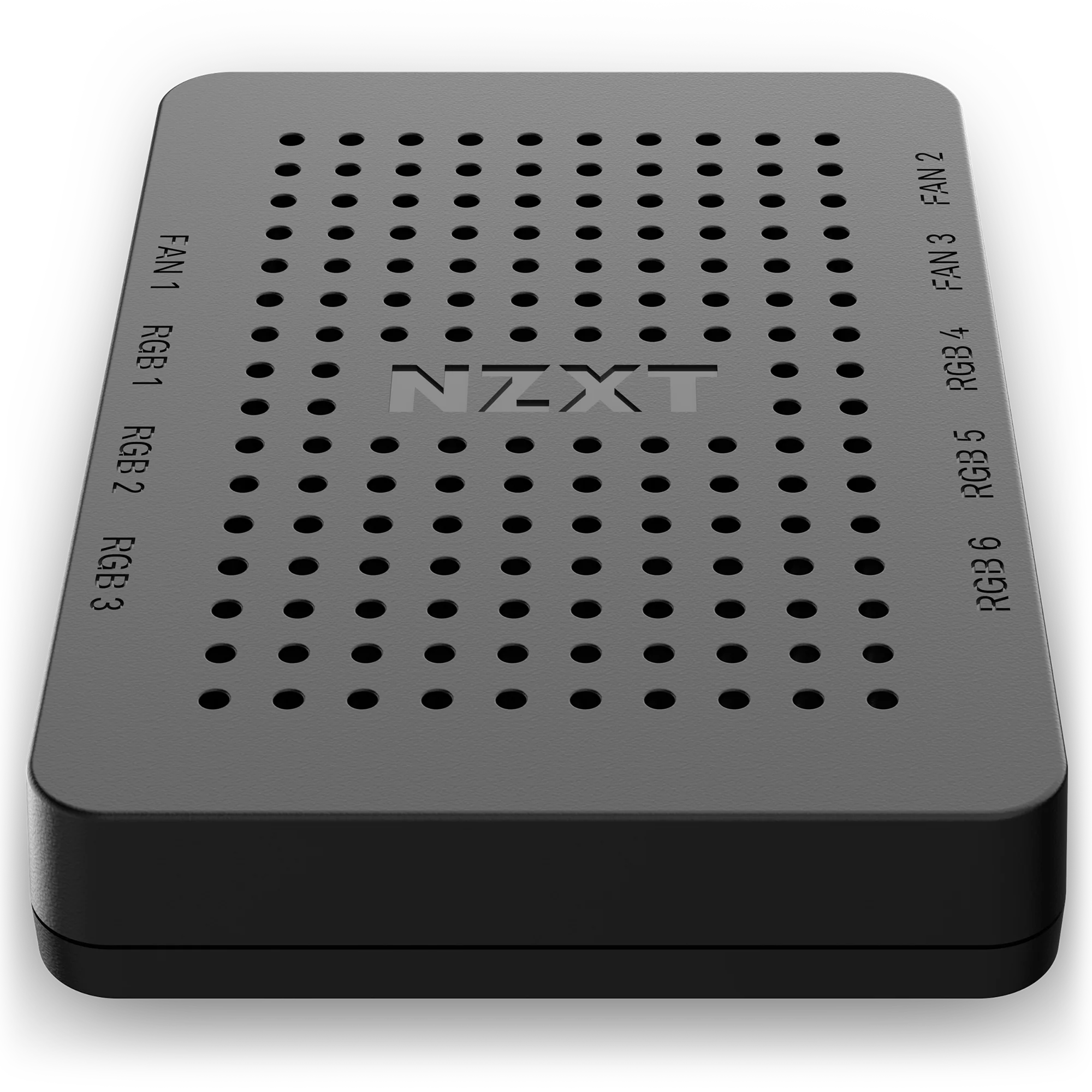 RGB & Fan Controller (2022) - Image 3